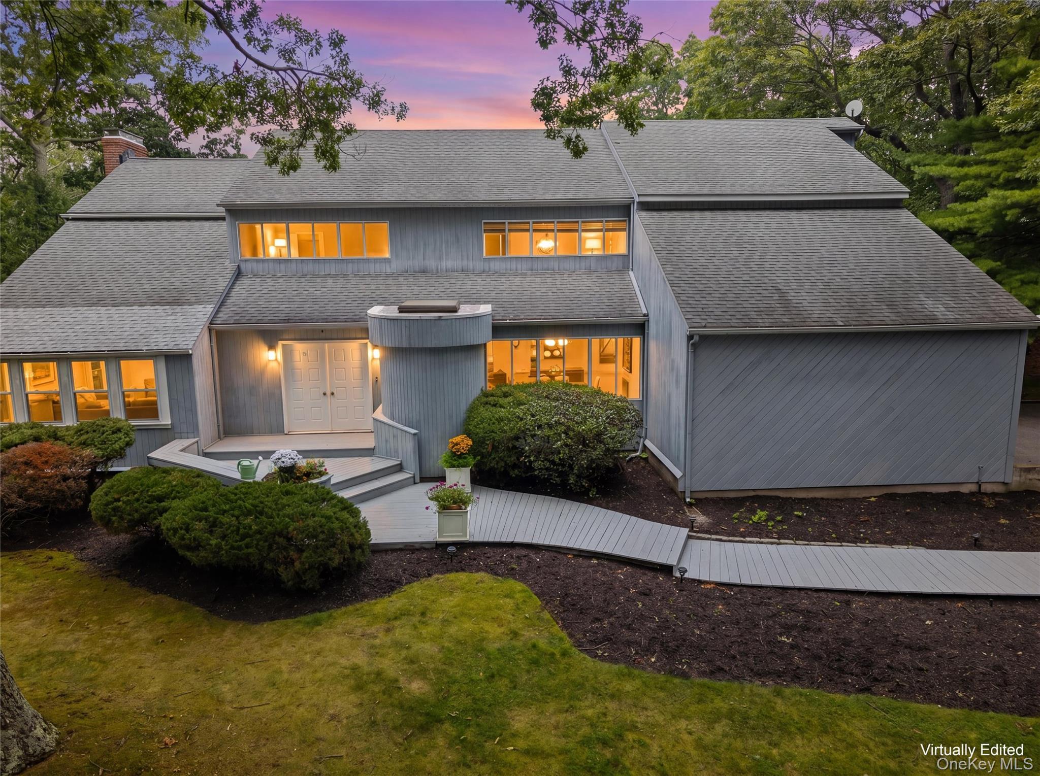 Single Family N Ridge Road Suffolk County, NY 11733, MLS-1020376-3