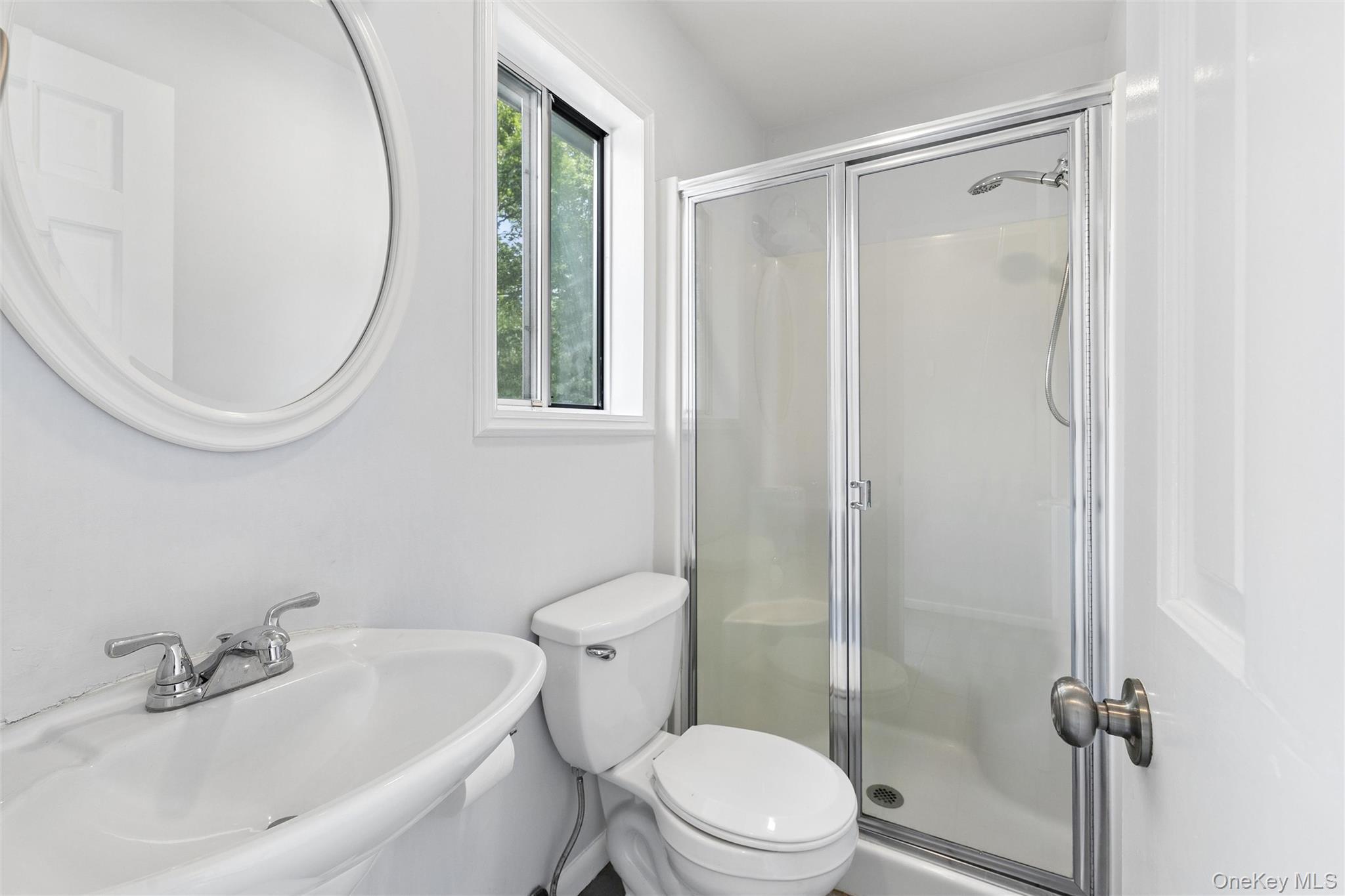 Single Family N Ridge Road Suffolk County, NY 11733, MLS-1020376-32