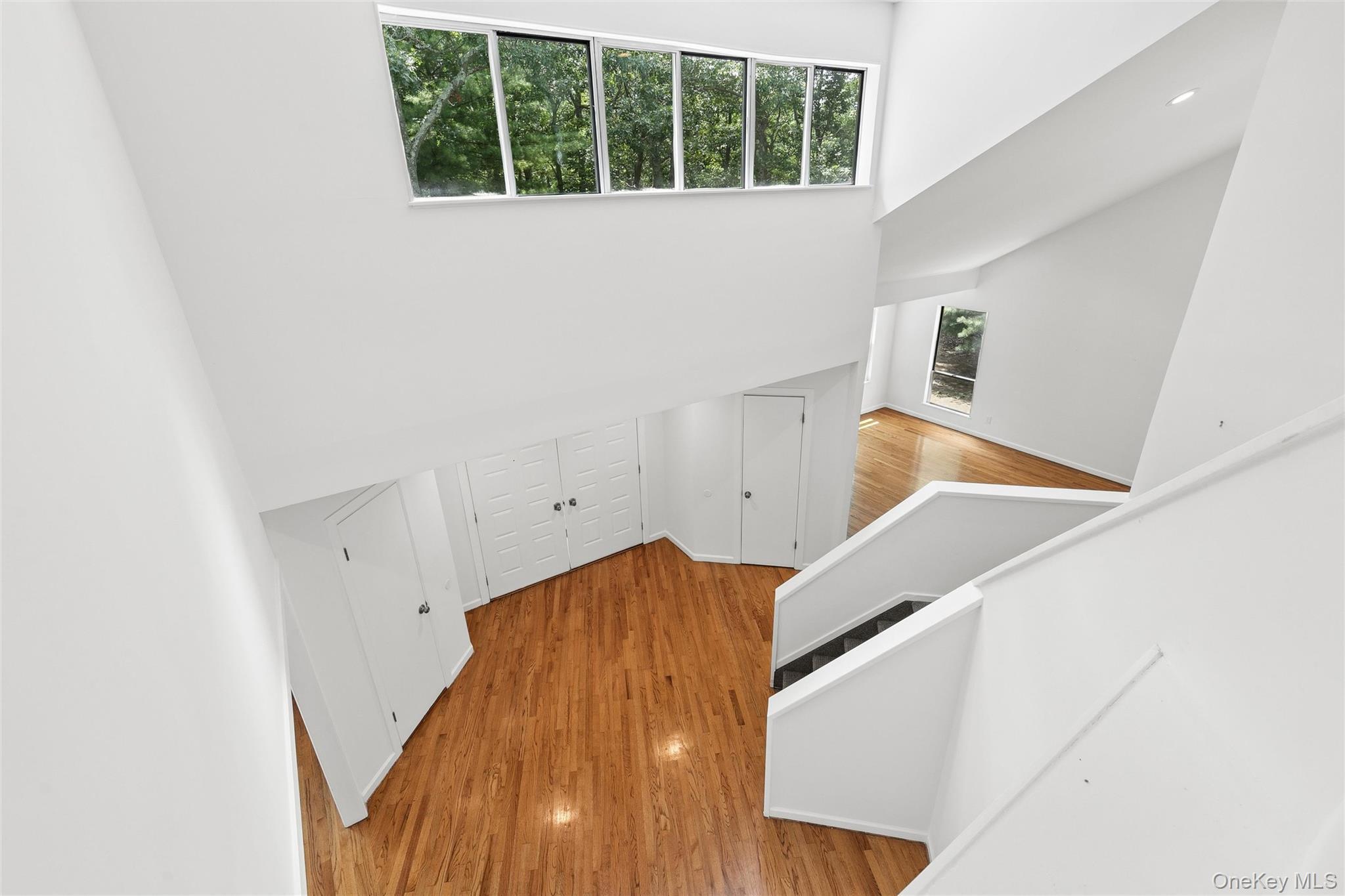 Single Family N Ridge Road Suffolk County, NY 11733, MLS-1020376-34