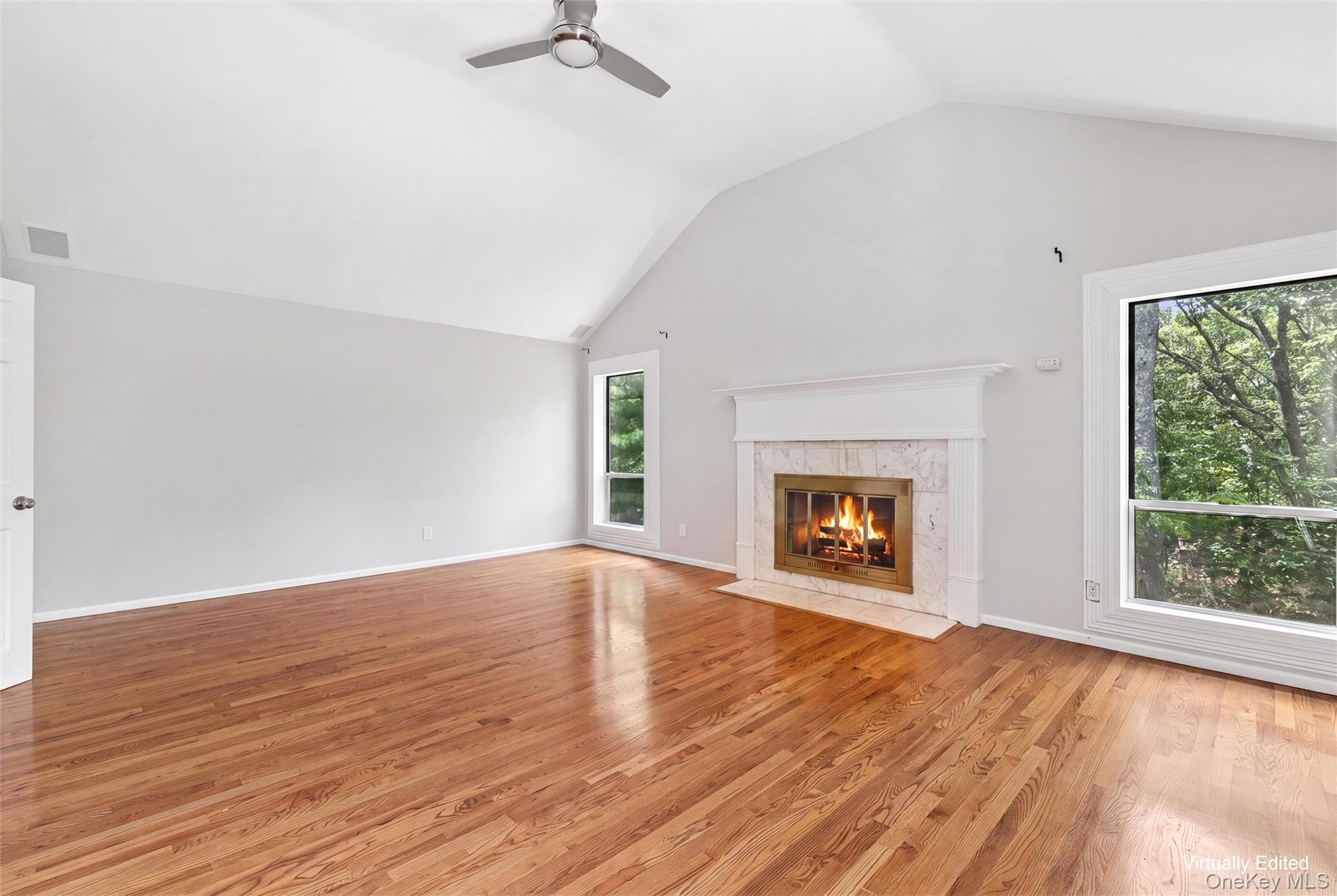 Single Family N Ridge Road Suffolk County, NY 11733, MLS-1020376-36