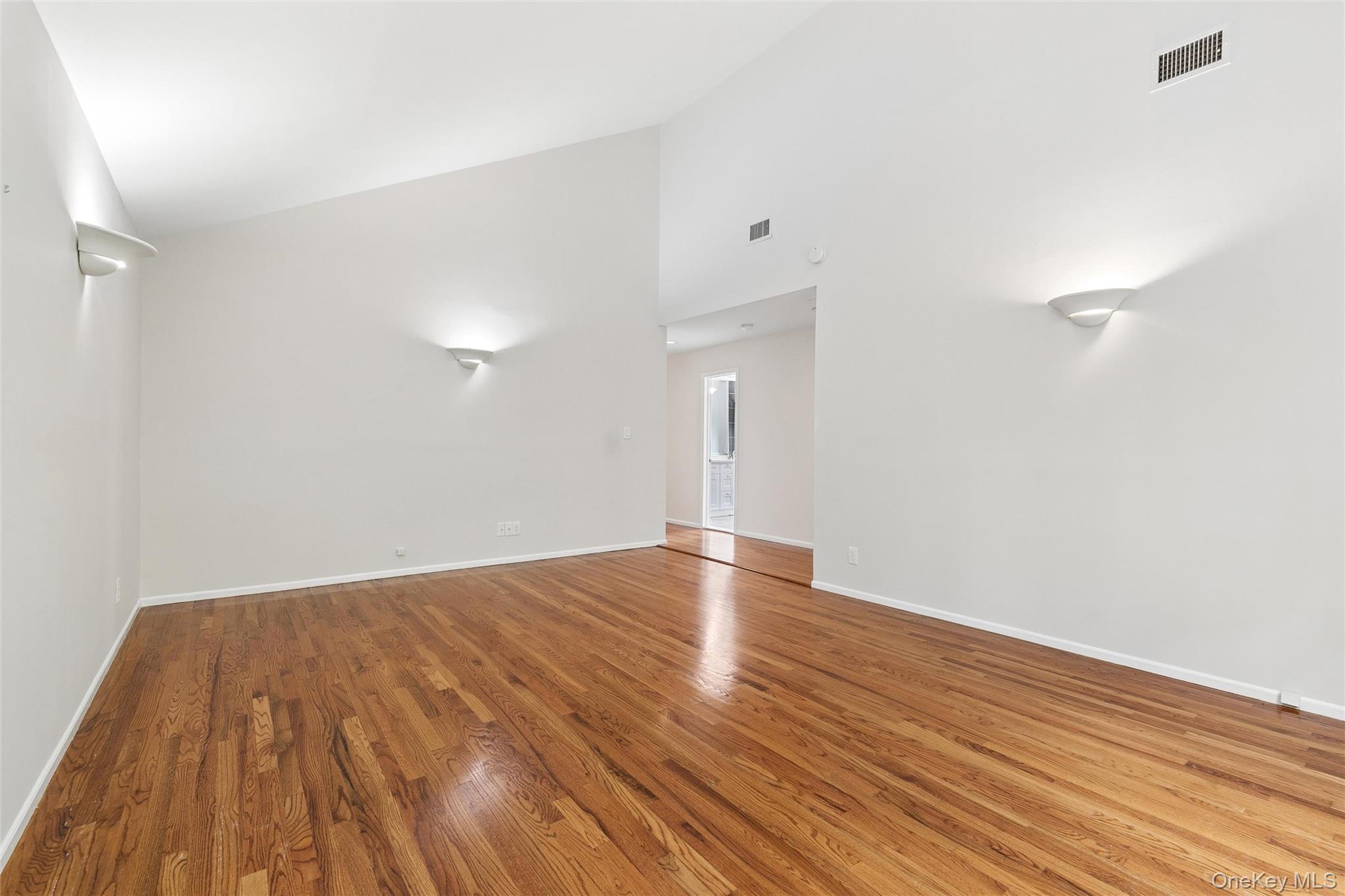 Single Family N Ridge Road Suffolk County, NY 11733, MLS-1020376-41