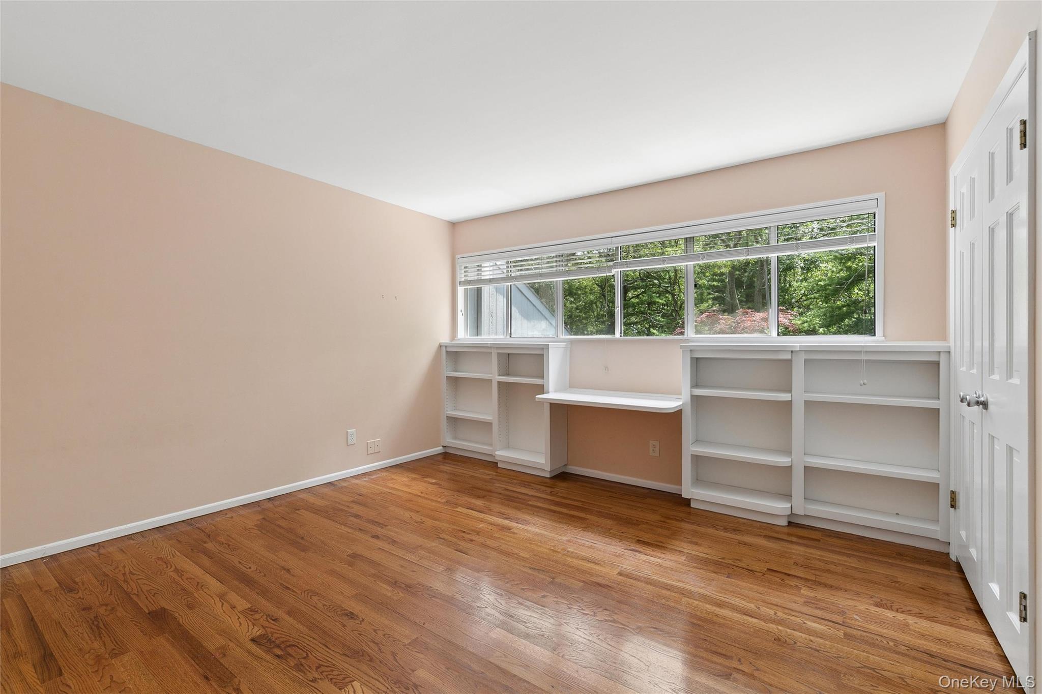 Single Family N Ridge Road Suffolk County, NY 11733, MLS-1020376-42