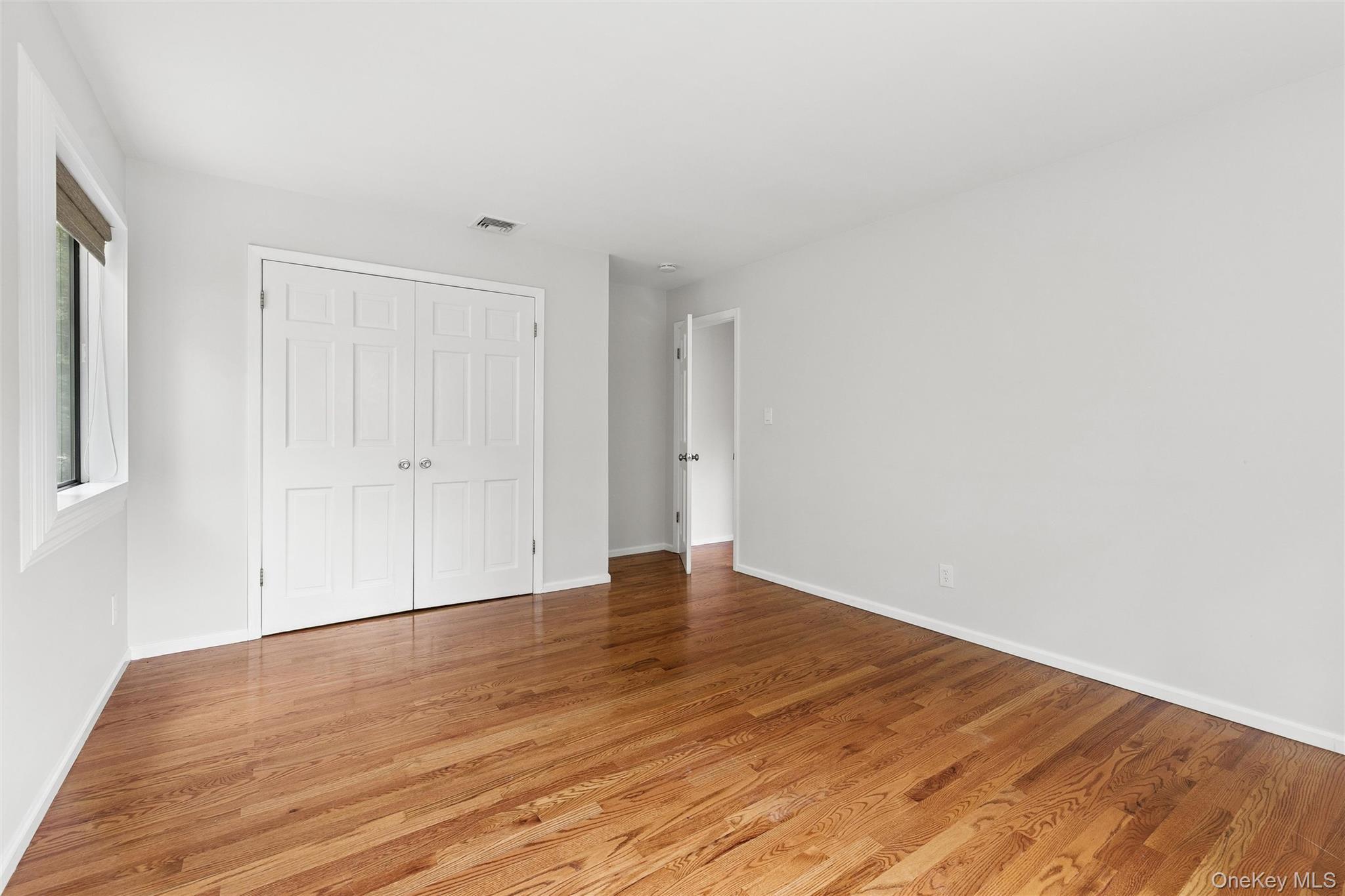 Single Family N Ridge Road Suffolk County, NY 11733, MLS-1020376-43