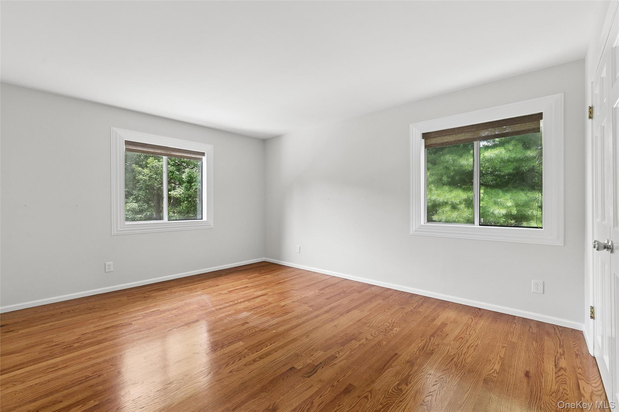 Single Family N Ridge Road Suffolk County, NY 11733, MLS-1020376-44