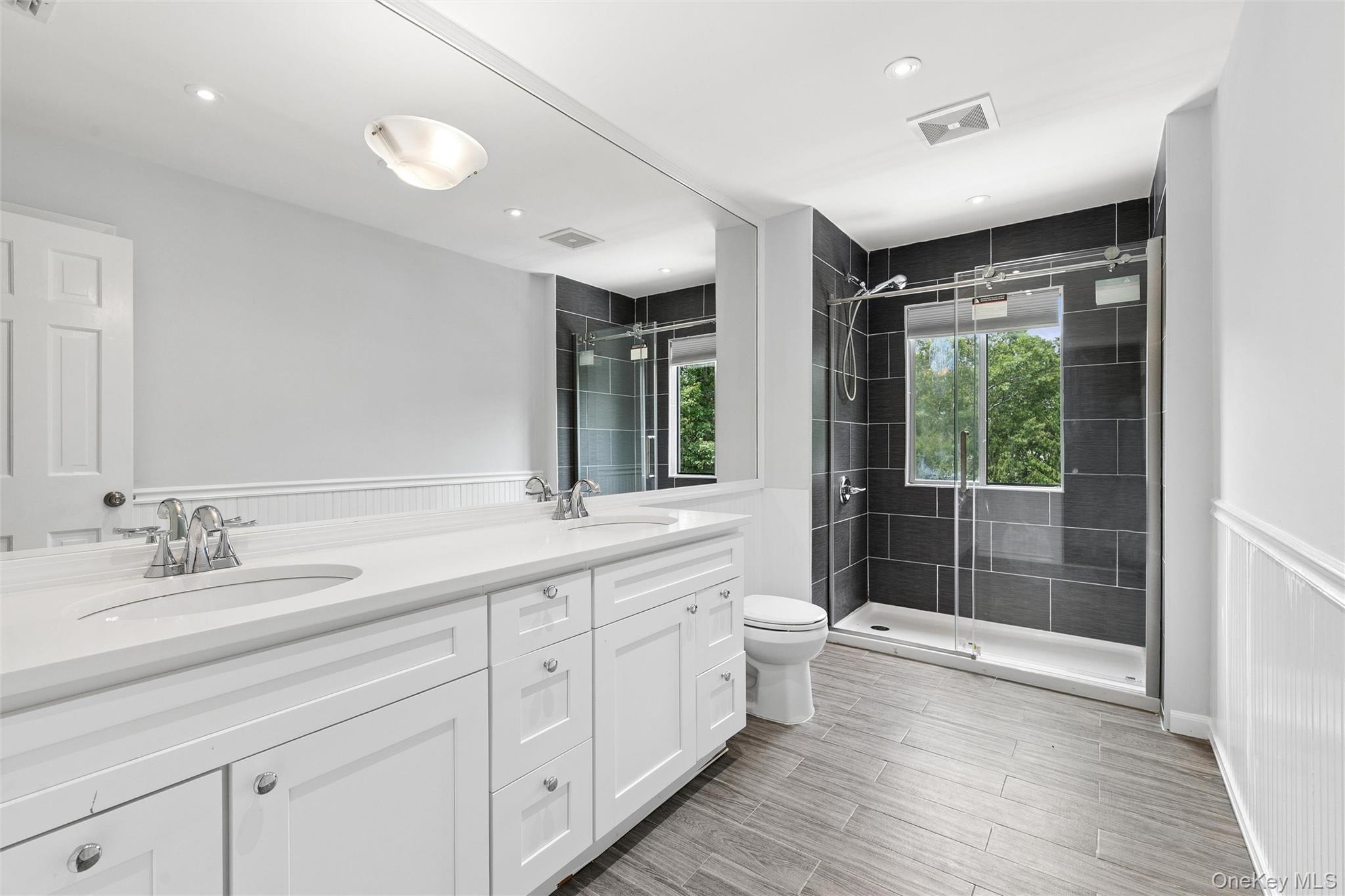 Single Family N Ridge Road Suffolk County, NY 11733, MLS-1020376-45