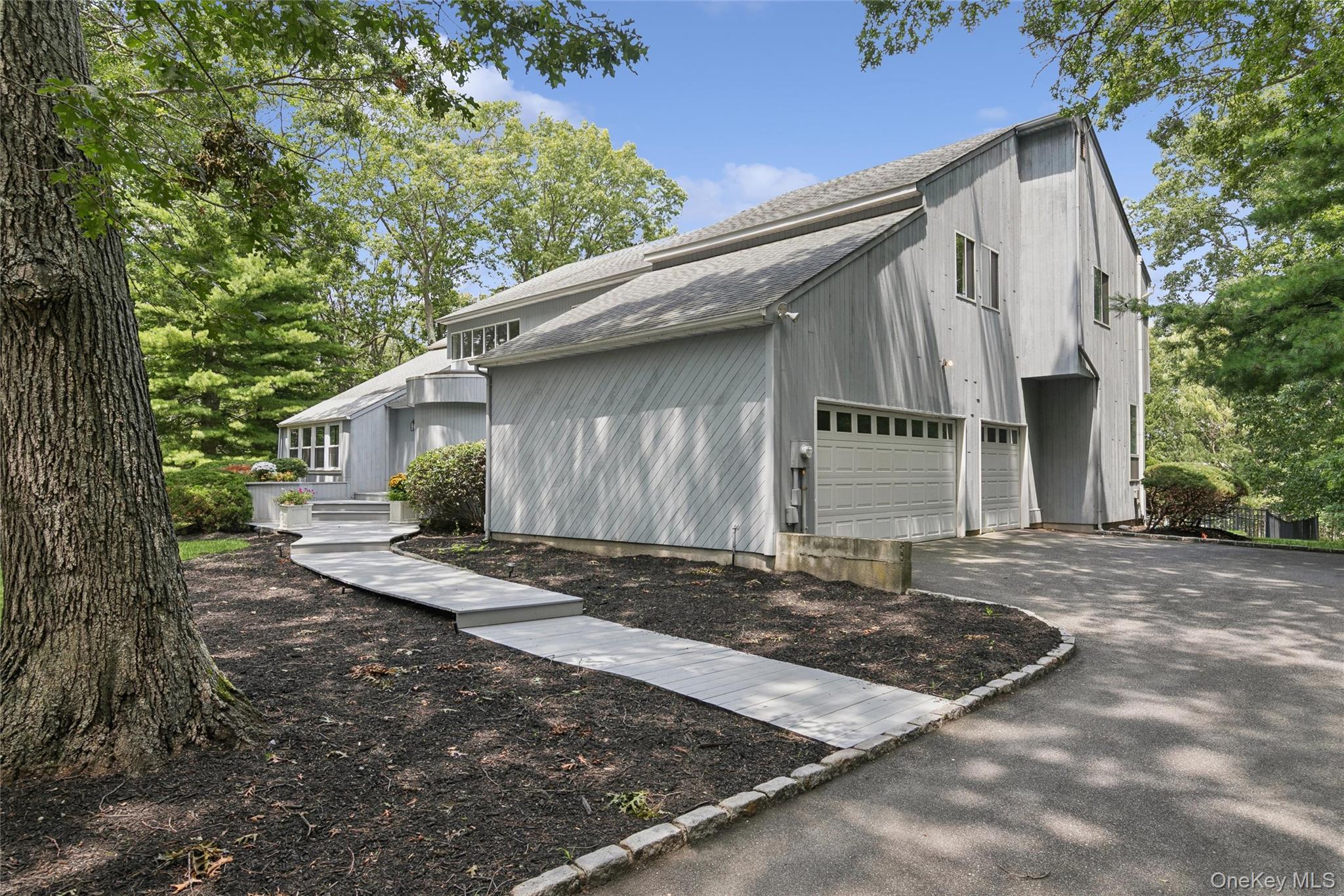 Single Family N Ridge Road Suffolk County, NY 11733, MLS-1020376-5