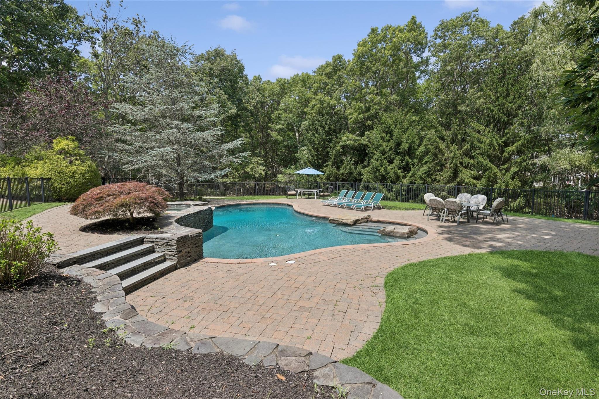 Single Family N Ridge Road Suffolk County, NY 11733, MLS-1020376-7