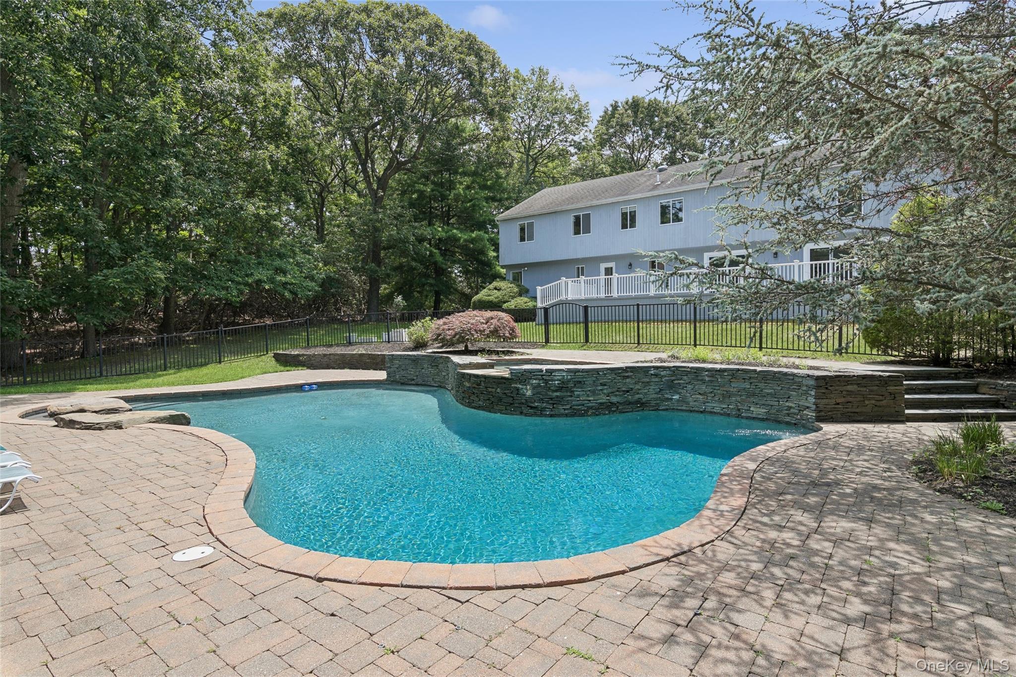 Single Family N Ridge Road Suffolk County, NY 11733, MLS-1020376-8