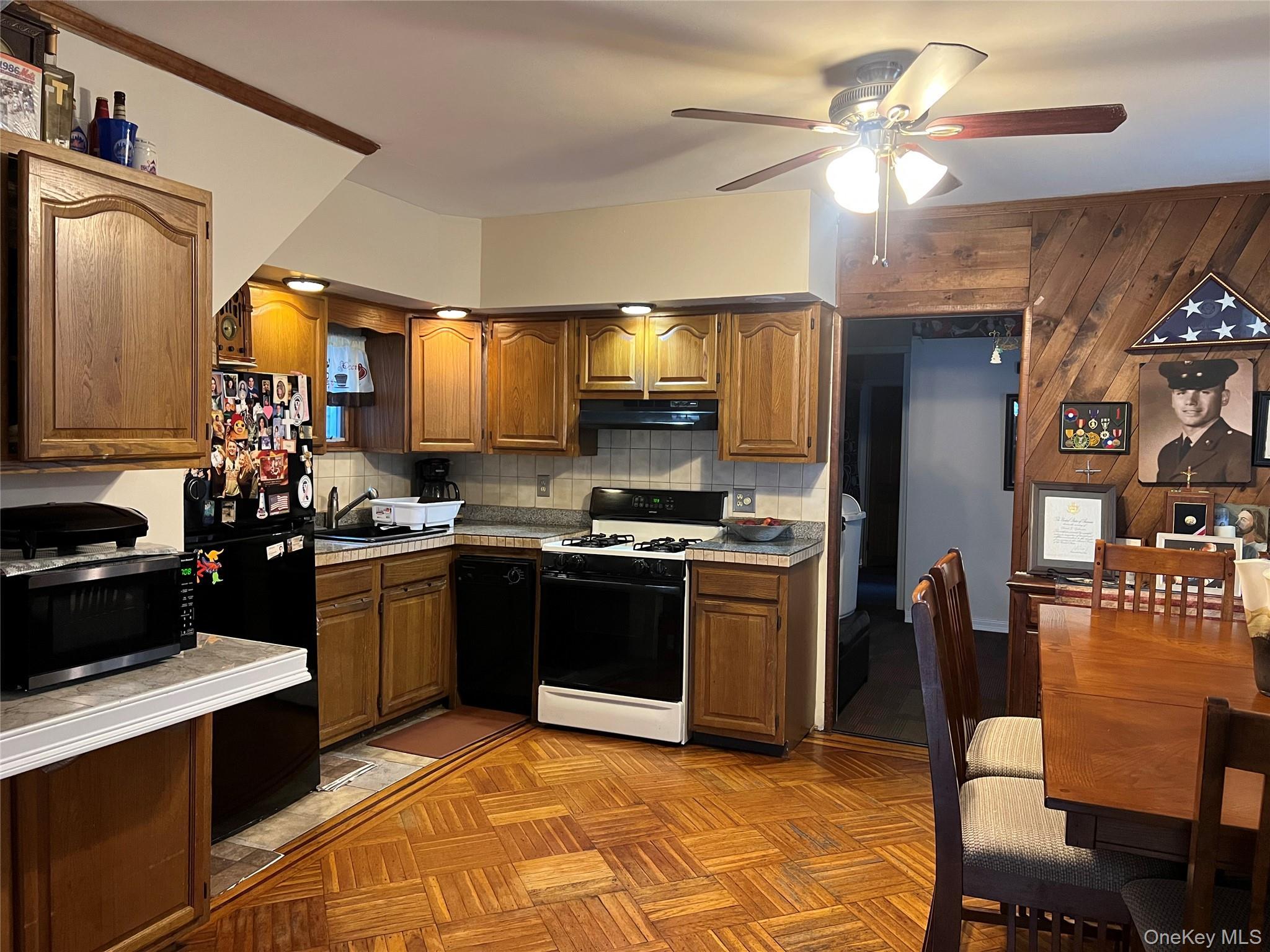 Single Family 53rd Avenue Queens, NY 11373, MLS-1020379-2