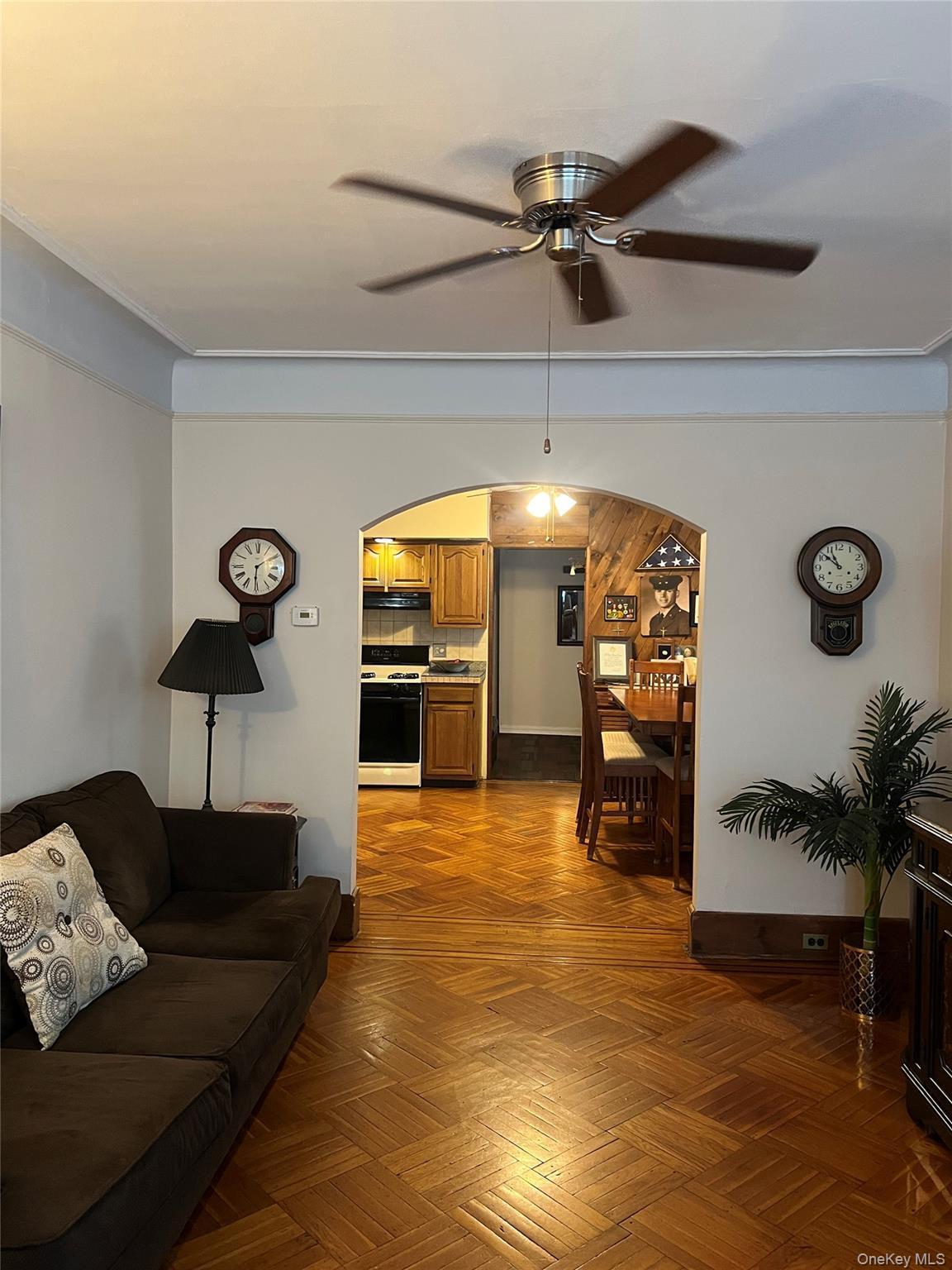 Single Family 53rd Avenue Queens, NY 11373, MLS-1020379-3