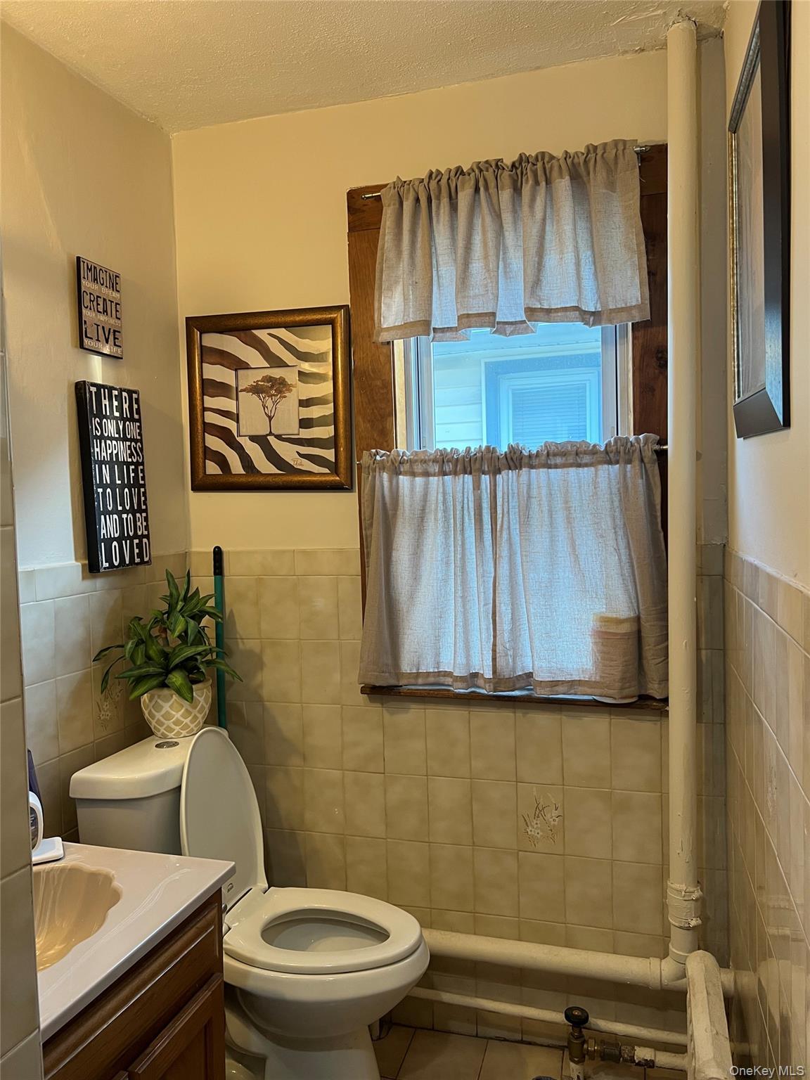 Single Family 53rd Avenue  Queens, NY 11373, MLS-1020379-4