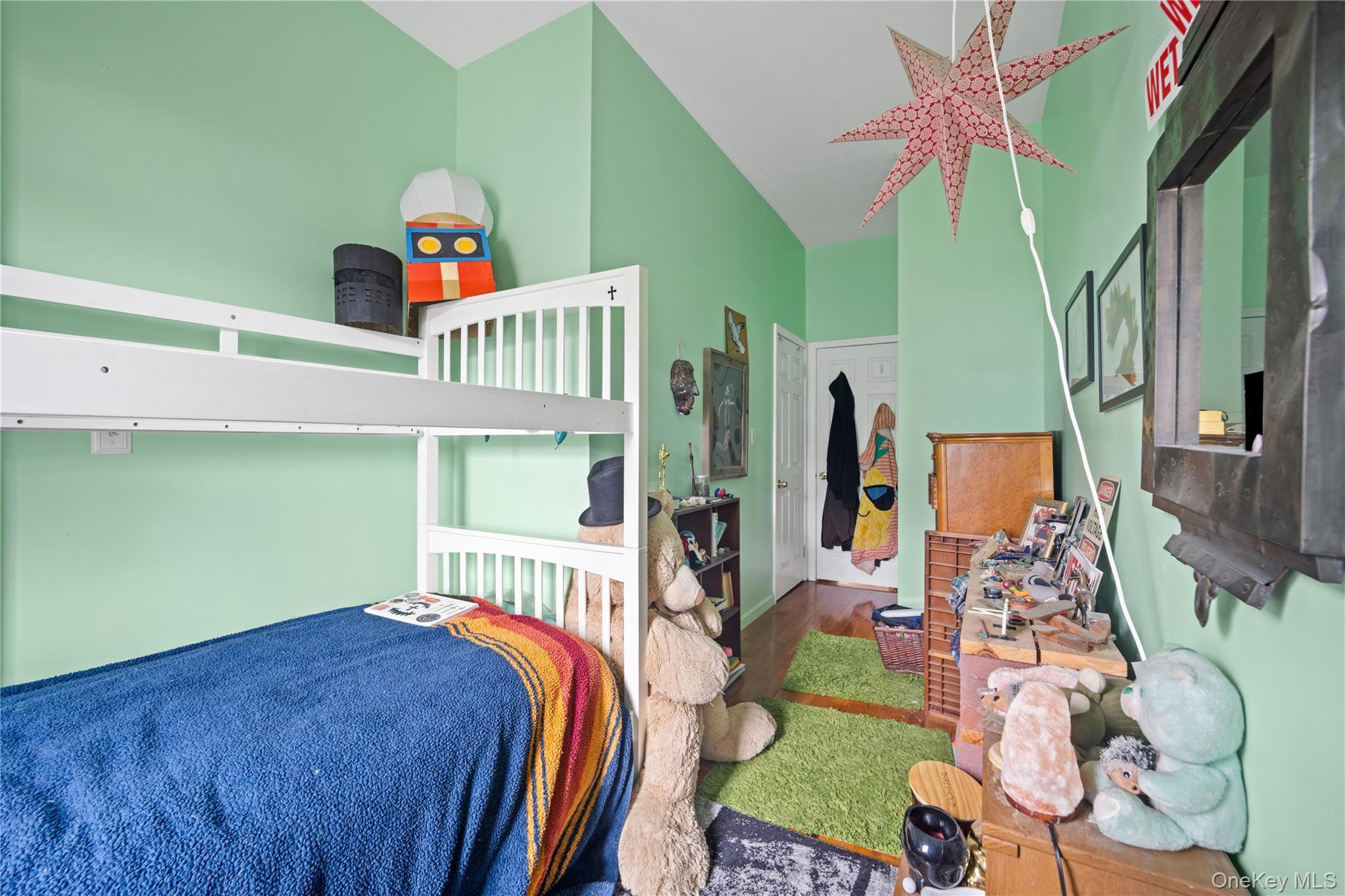 Single Family 30th Road Queens, NY 11103, MLS-1020381-11