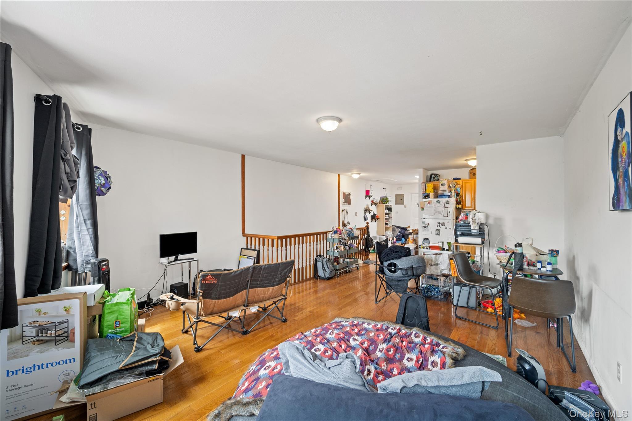 Single Family 30th Road Queens, NY 11103, MLS-1020381-17
