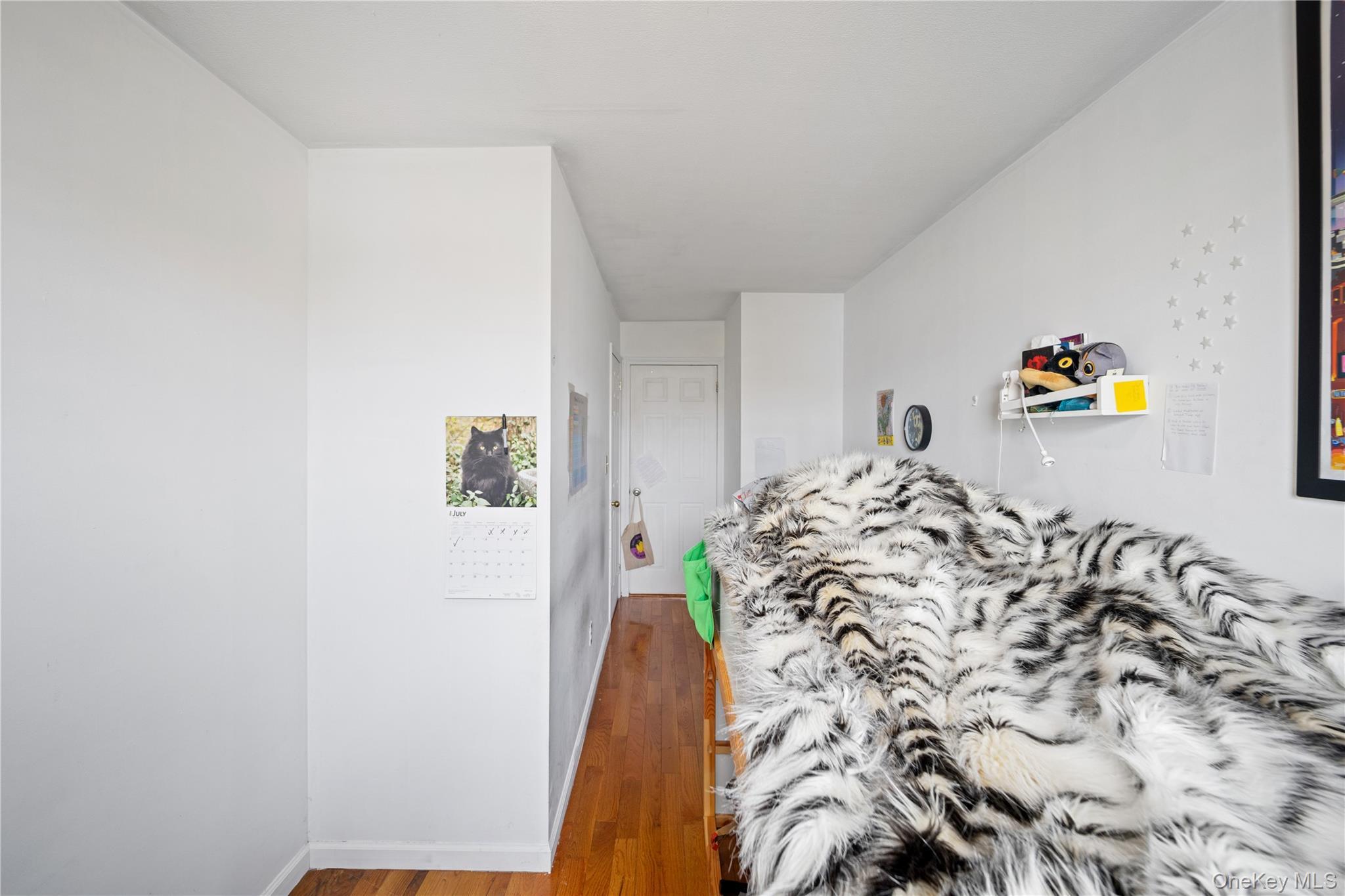 Single Family 30th Road Queens, NY 11103, MLS-1020381-18