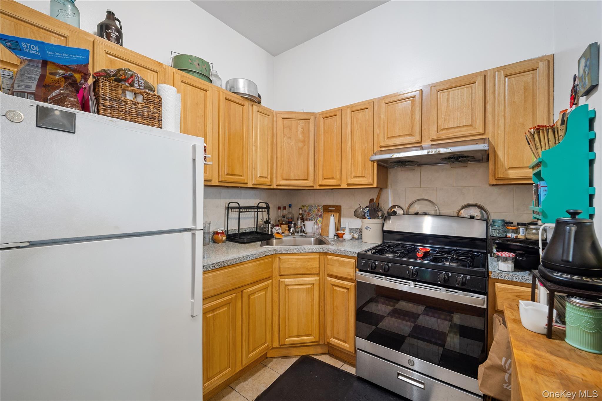 Single Family 30th Road Queens, NY 11103, MLS-1020381-7