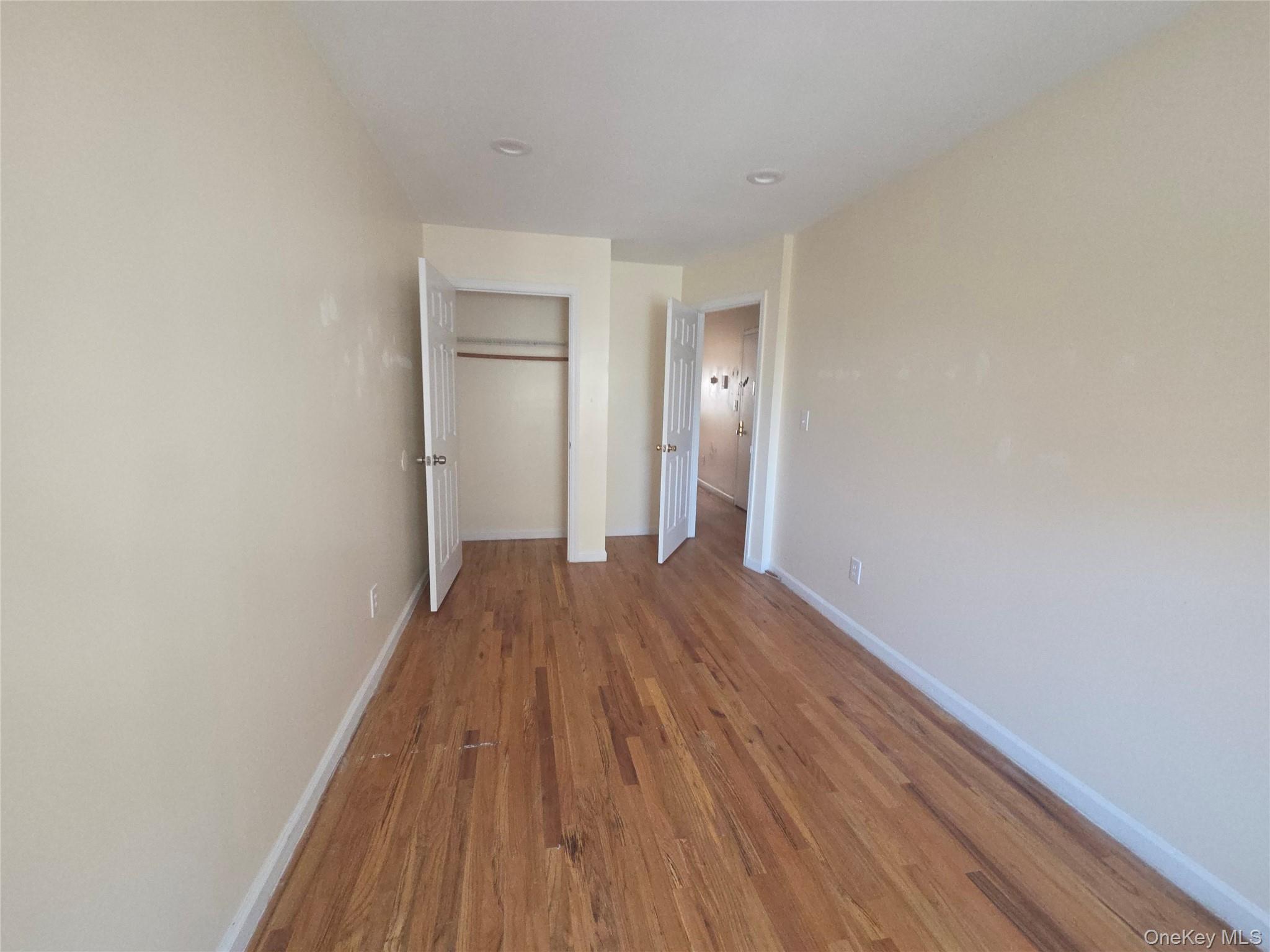 Single Family Crotona Avenue Bronx, NY 10458, MLS-1020388-11