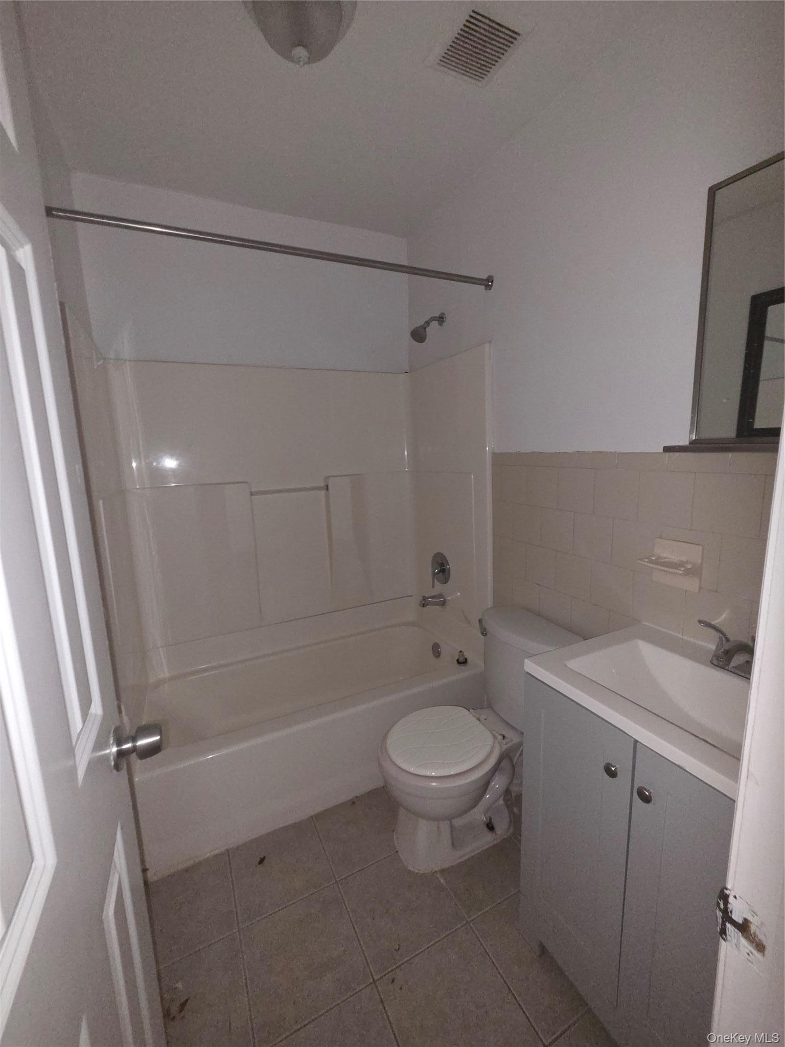Single Family Crotona Avenue Bronx, NY 10458, MLS-1020388-12