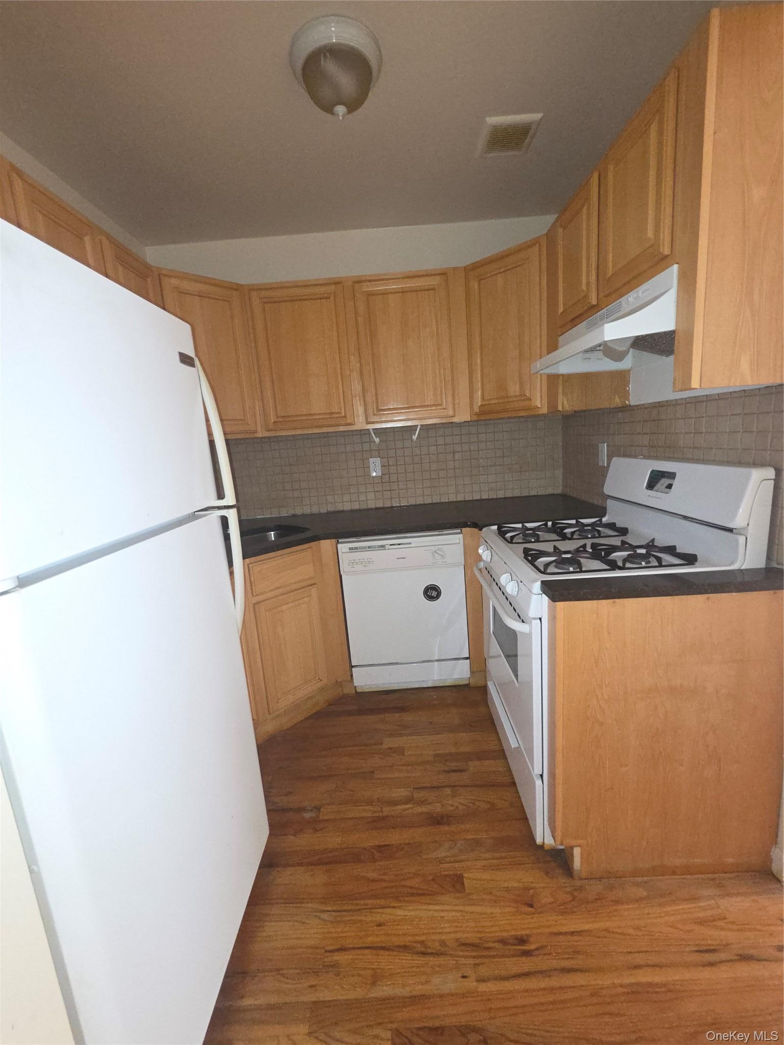 Single Family Crotona Avenue Bronx, NY 10458, MLS-1020388-13