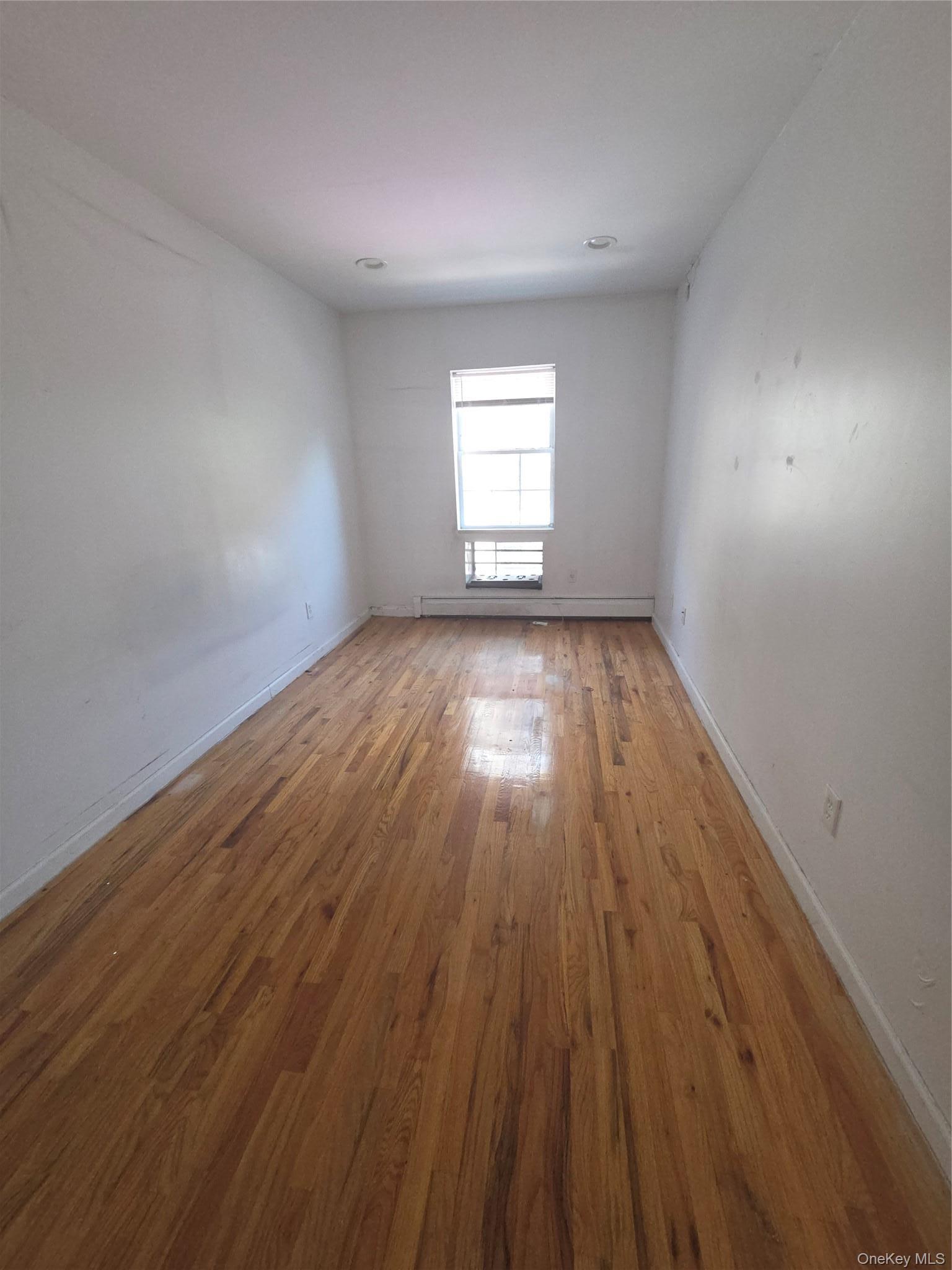 Single Family Crotona Avenue Bronx, NY 10458, MLS-1020388-15