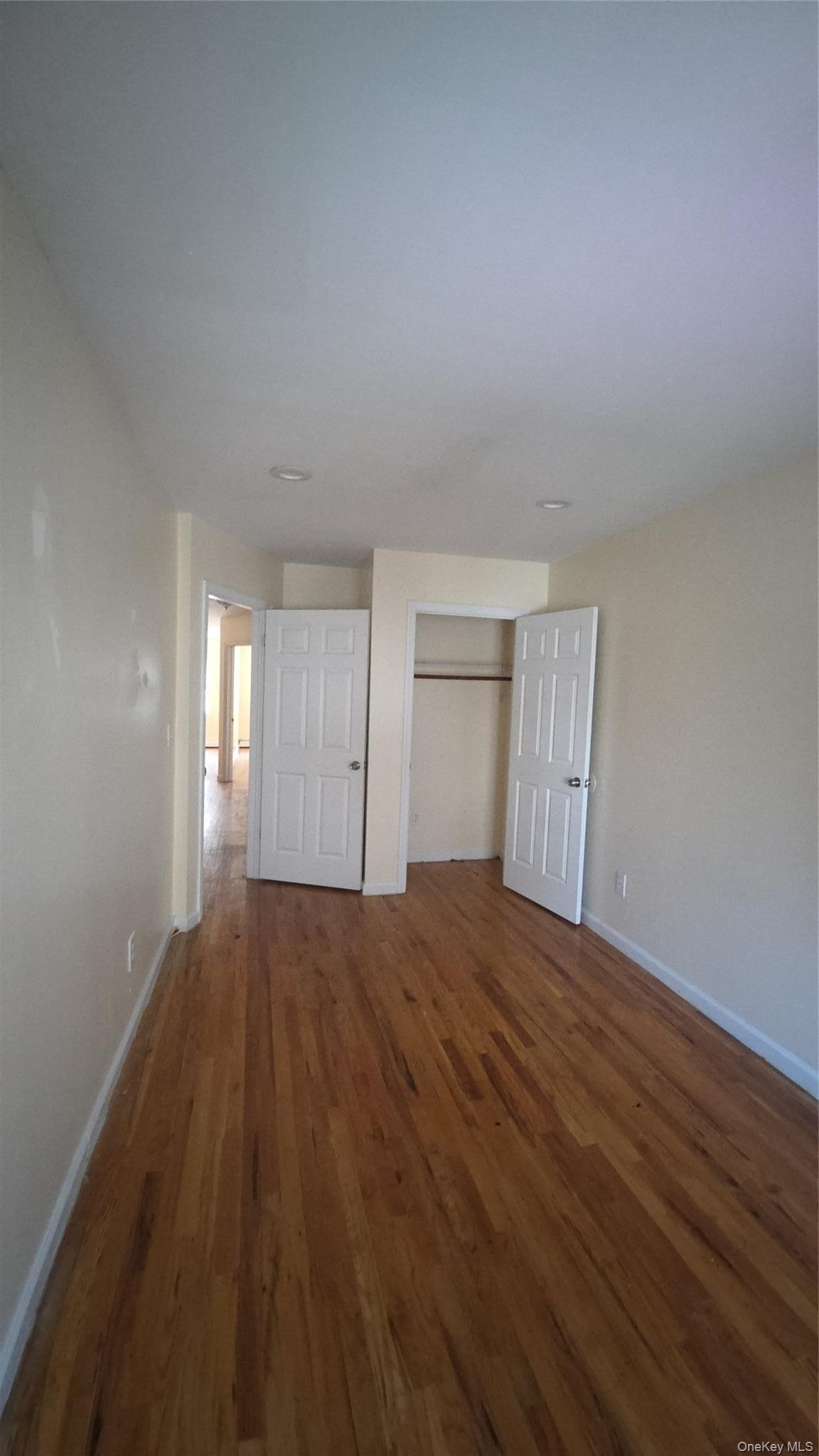 Single Family Crotona Avenue  Bronx, NY 10458, MLS-1020388-16