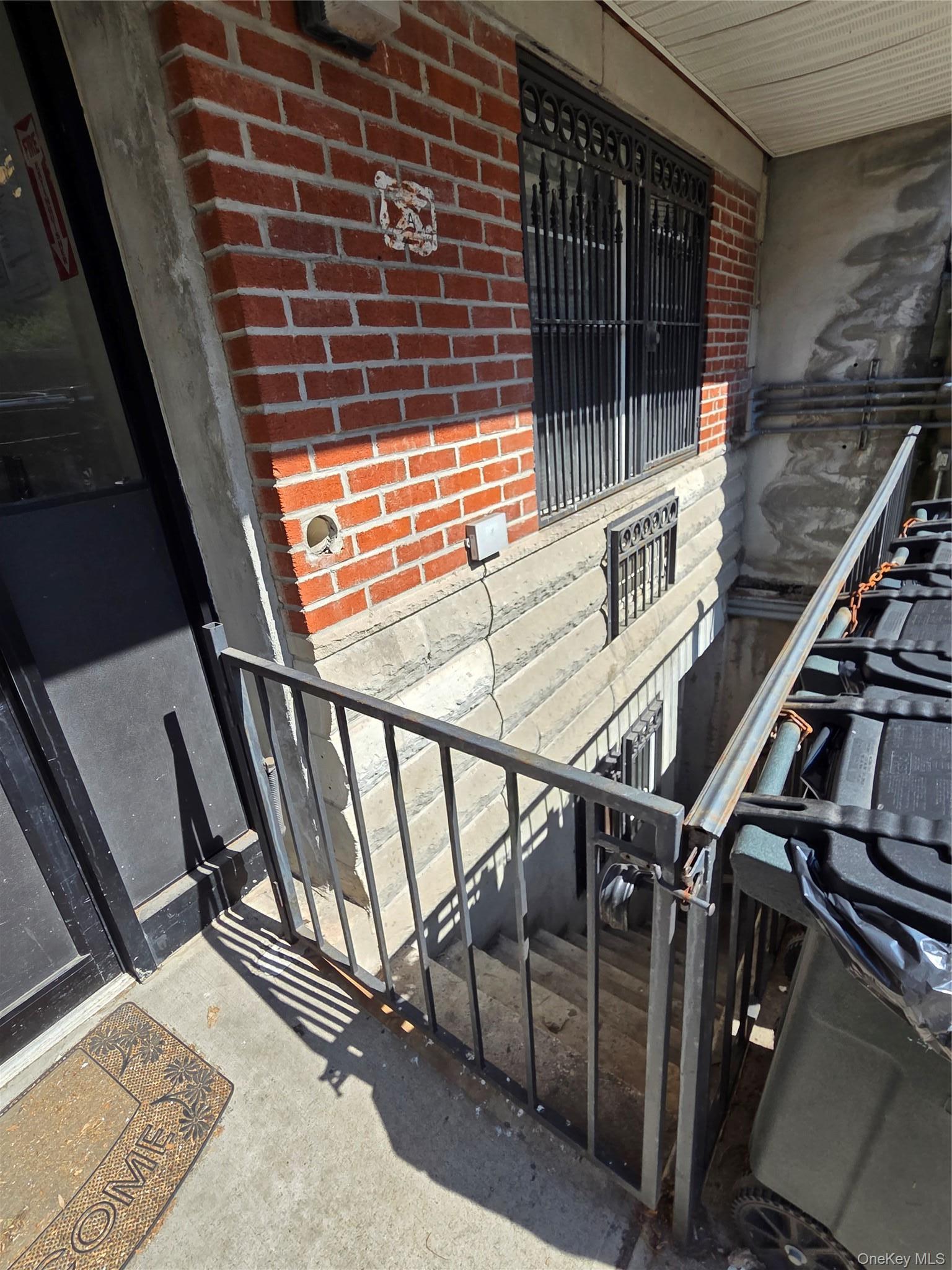 Single Family Crotona Avenue Bronx, NY 10458, MLS-1020388-2