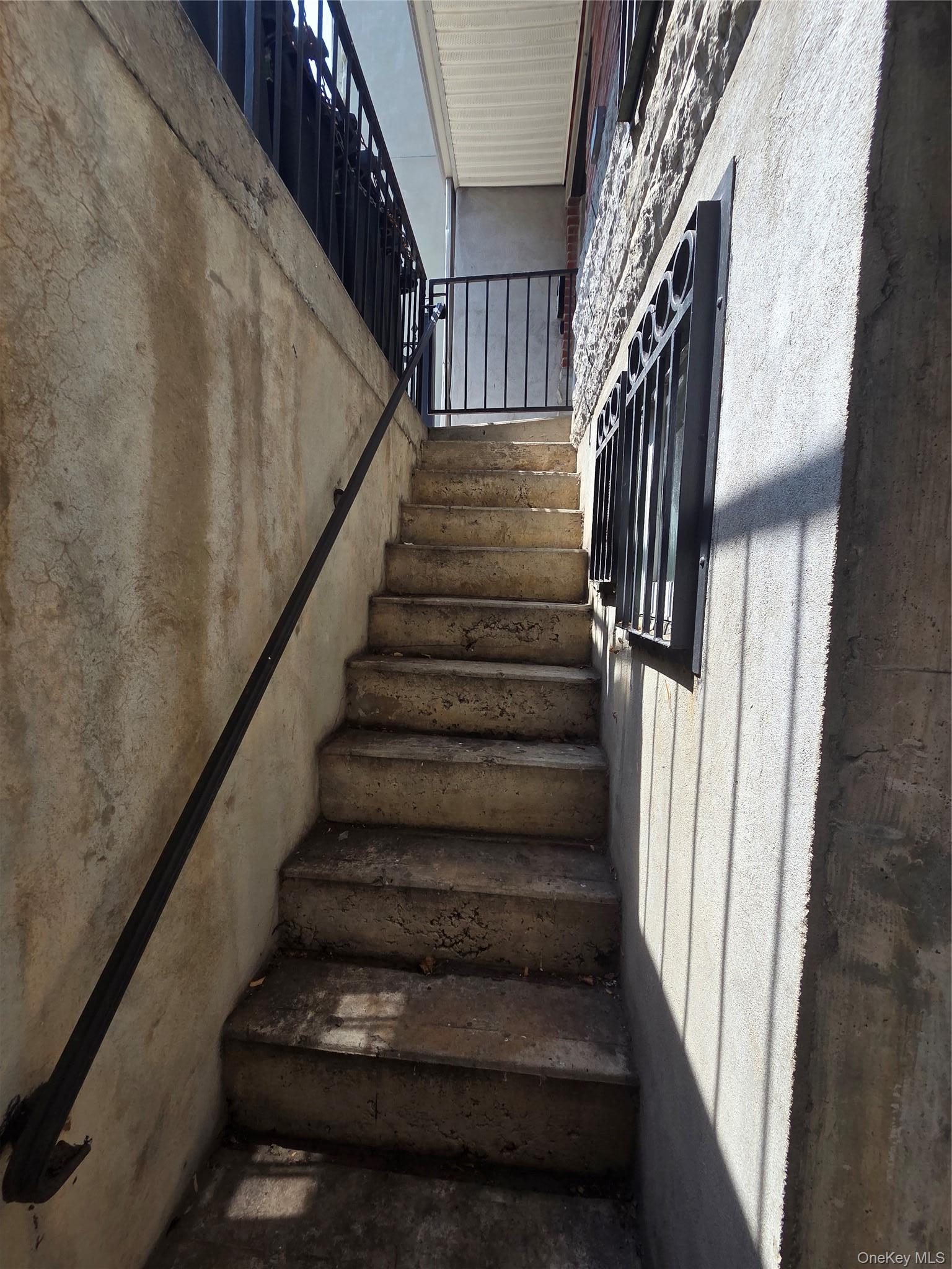 Single Family Crotona Avenue Bronx, NY 10458, MLS-1020388-5