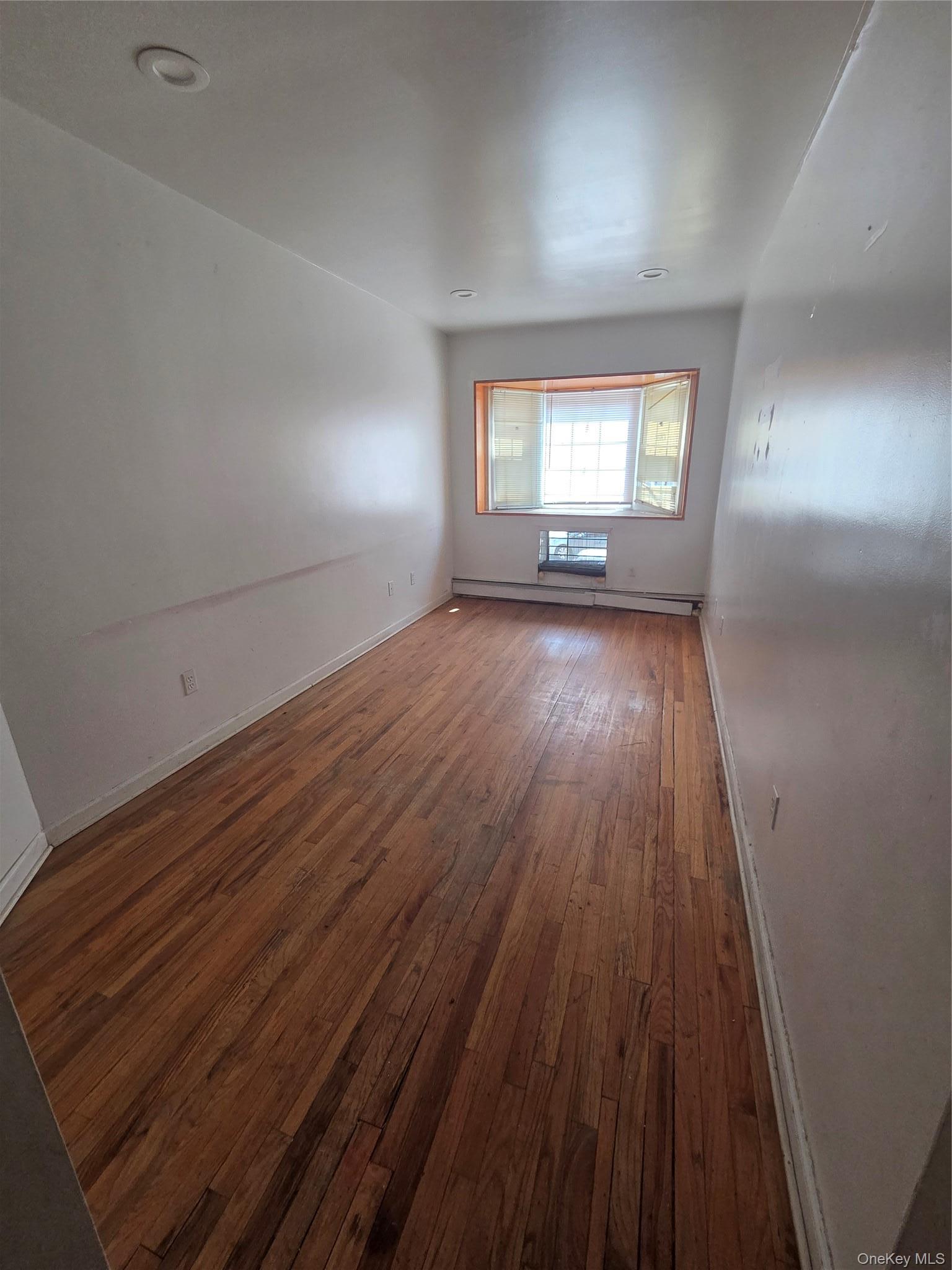 Single Family Crotona Avenue Bronx, NY 10458, MLS-1020388-7