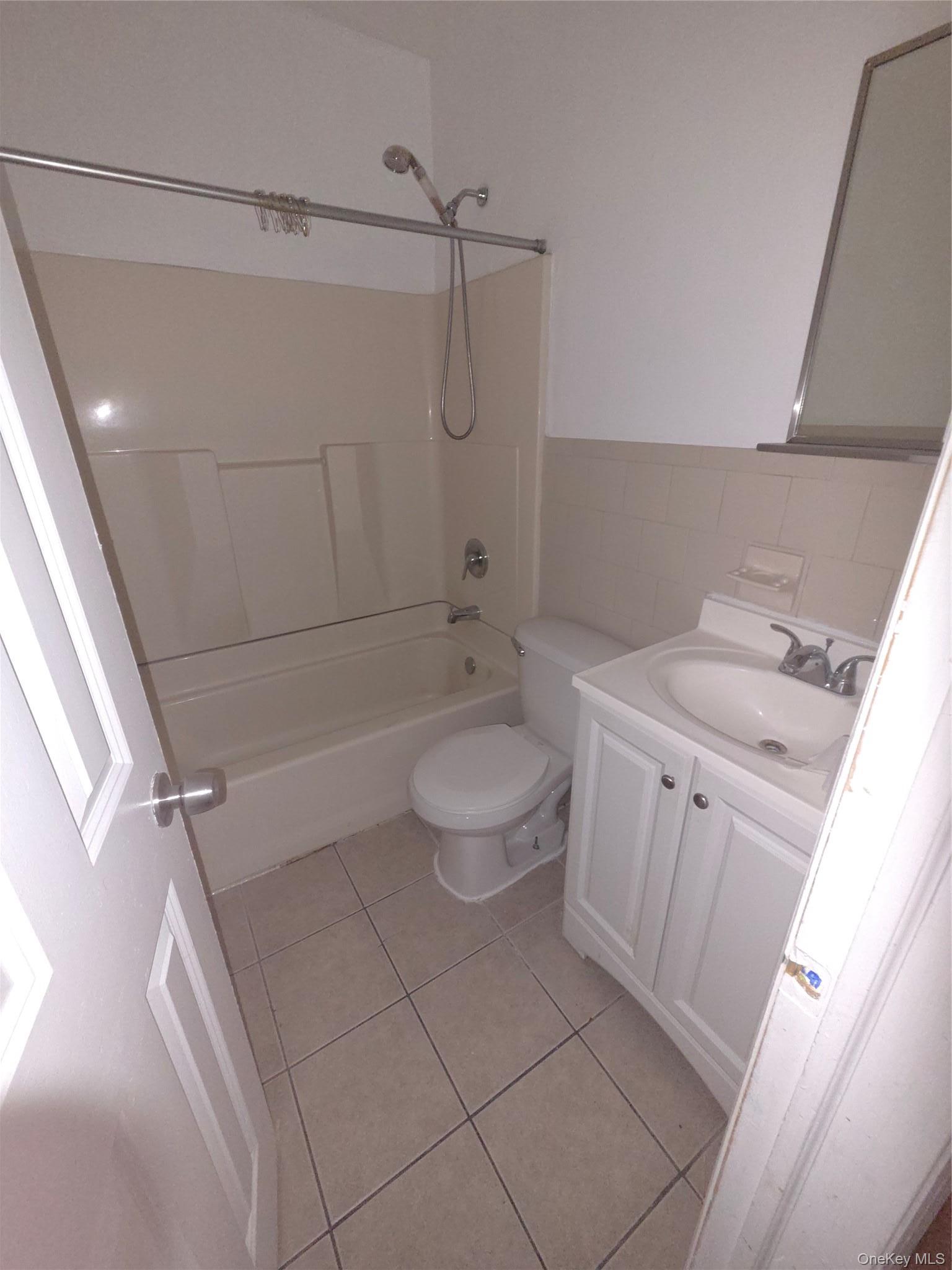 Single Family Crotona Avenue Bronx, NY 10458, MLS-1020388-9
