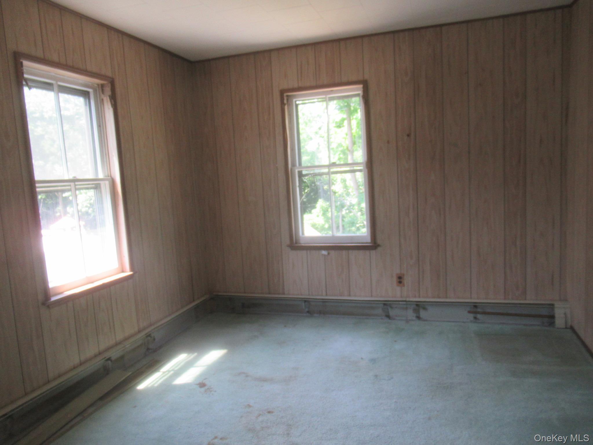 Single Family Bonnell Street Orange County, NY 10940, MLS-1020401-10