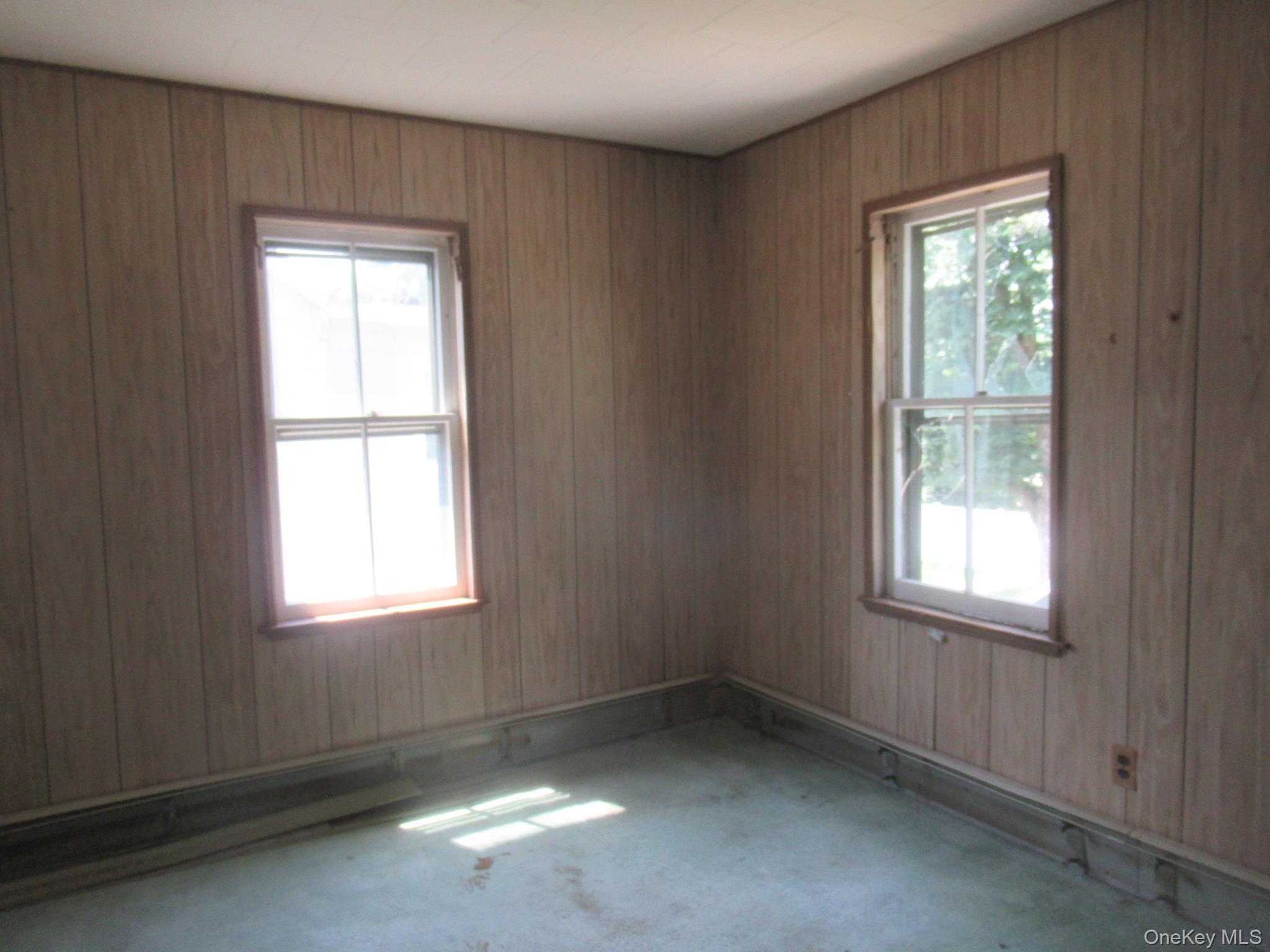 Single Family Bonnell Street Orange County, NY 10940, MLS-1020401-11