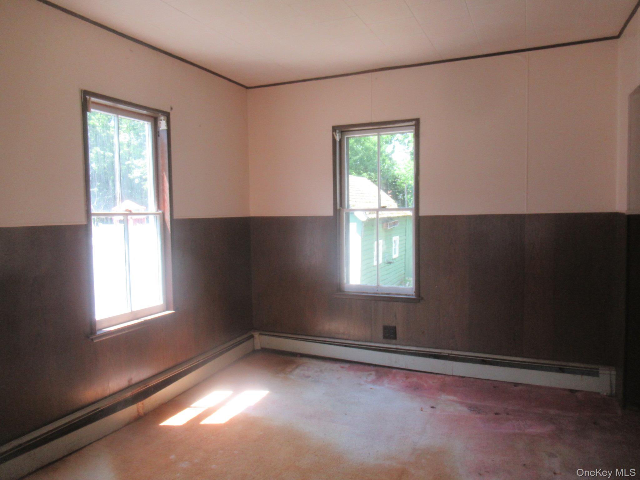 Single Family Bonnell Street Orange County, NY 10940, MLS-1020401-12