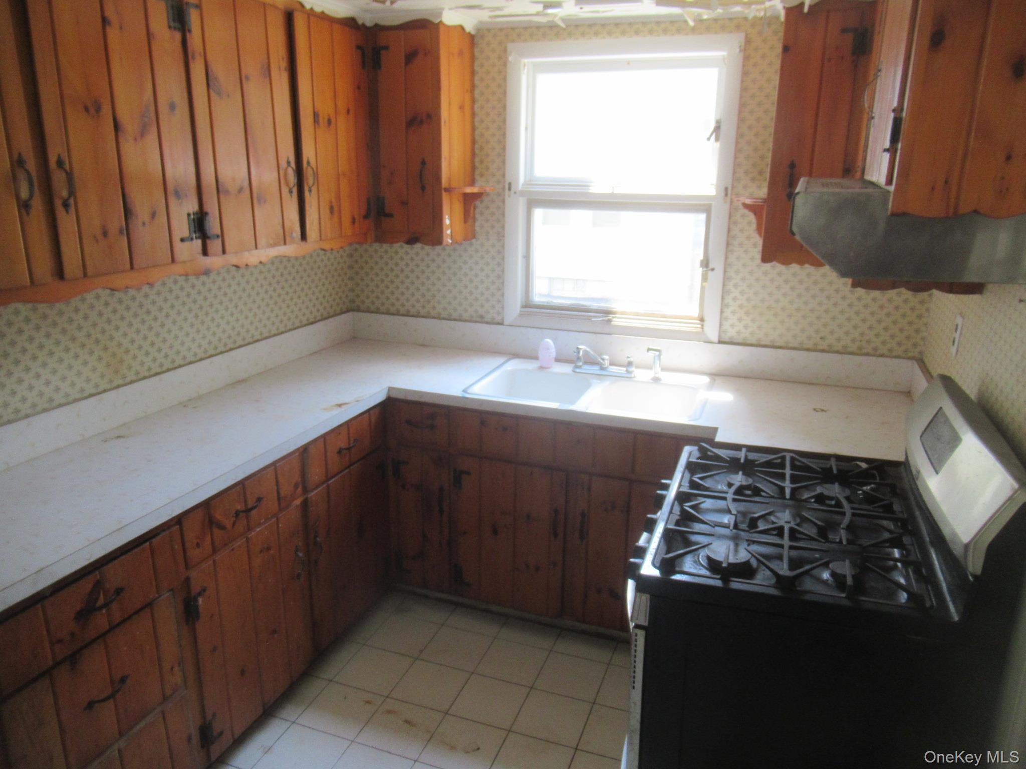 Single Family Bonnell Street Orange County, NY 10940, MLS-1020401-5