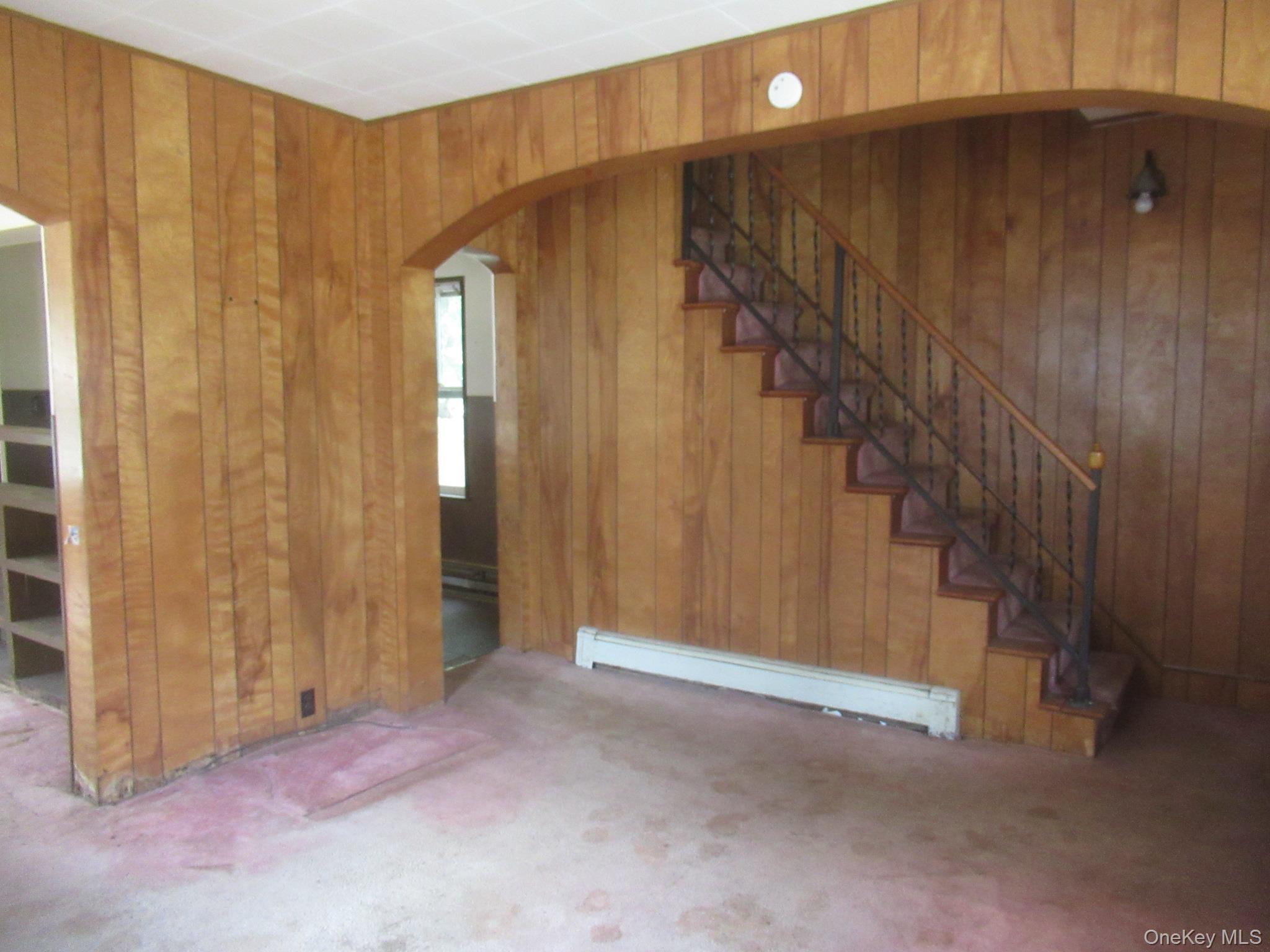 Single Family Bonnell Street Orange County, NY 10940, MLS-1020401-6
