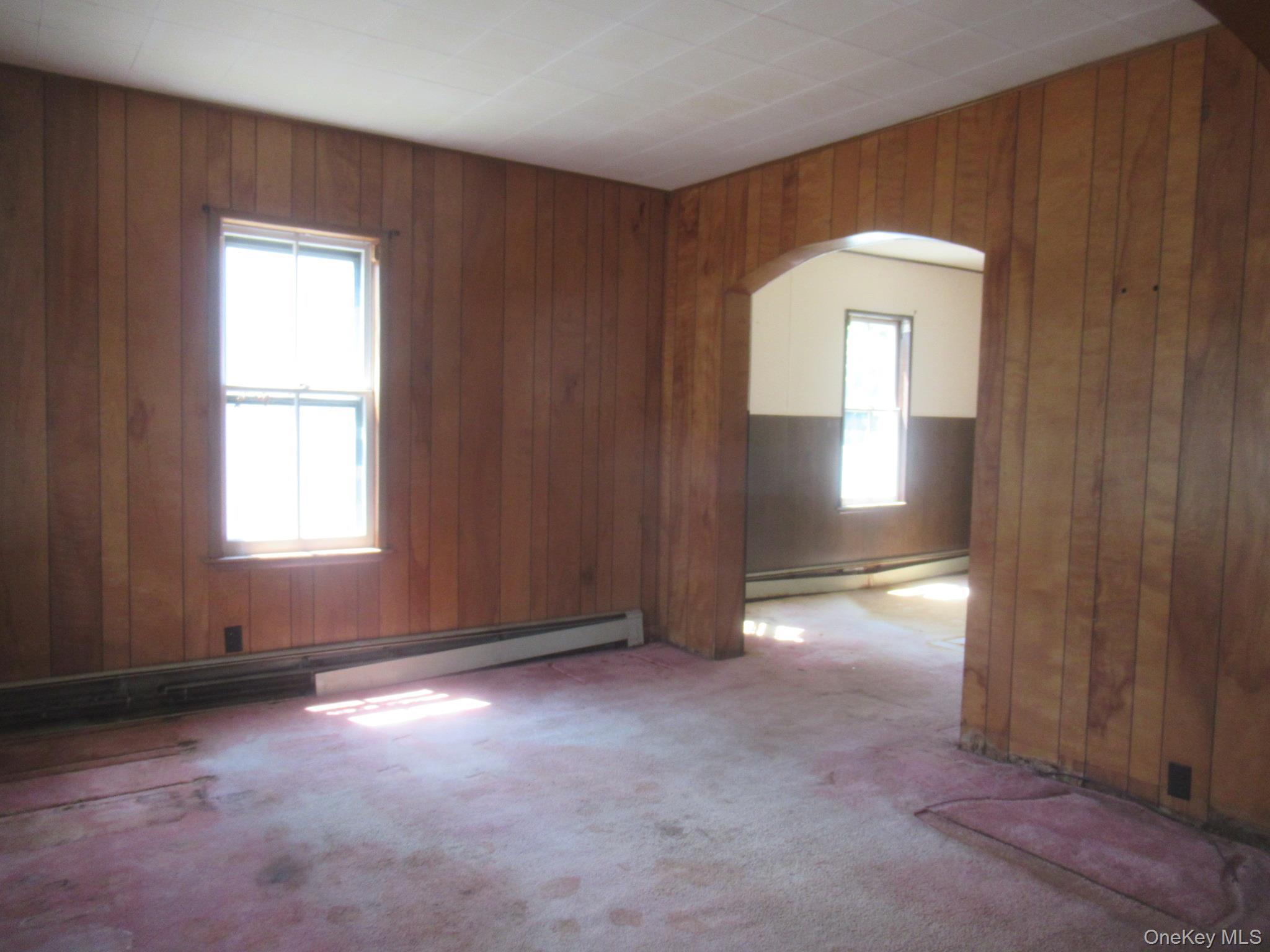 Single Family Bonnell Street Orange County, NY 10940, MLS-1020401-7
