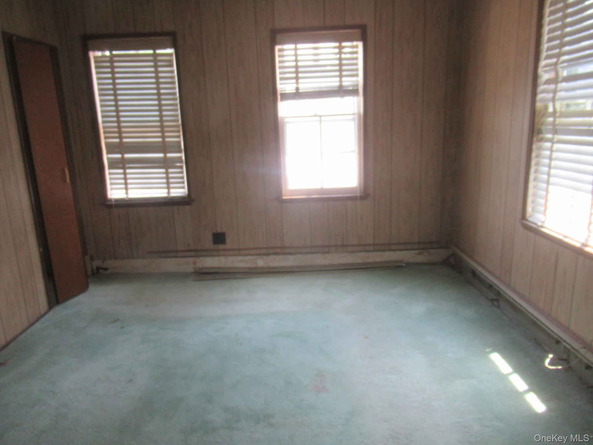 Single Family Bonnell Street Orange County, NY 10940, MLS-1020401-9
