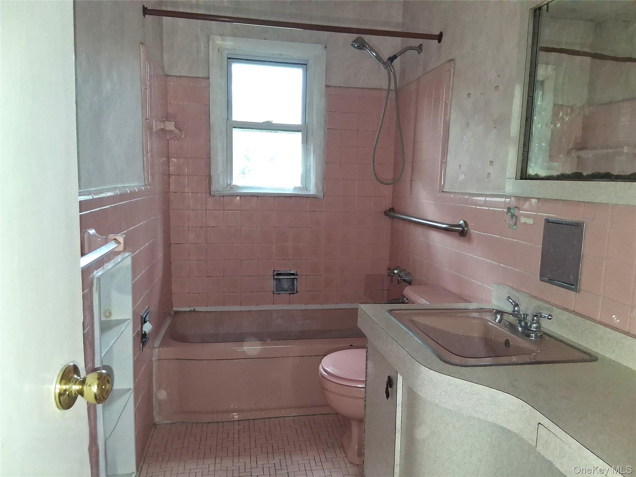 Single Family Furth Road  Nassau County, NY 11581, MLS-1020402-10