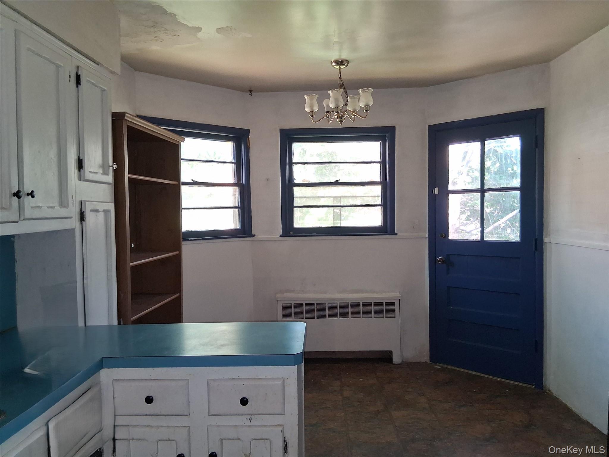 Single Family Furth Road  Nassau County, NY 11581, MLS-1020402-5