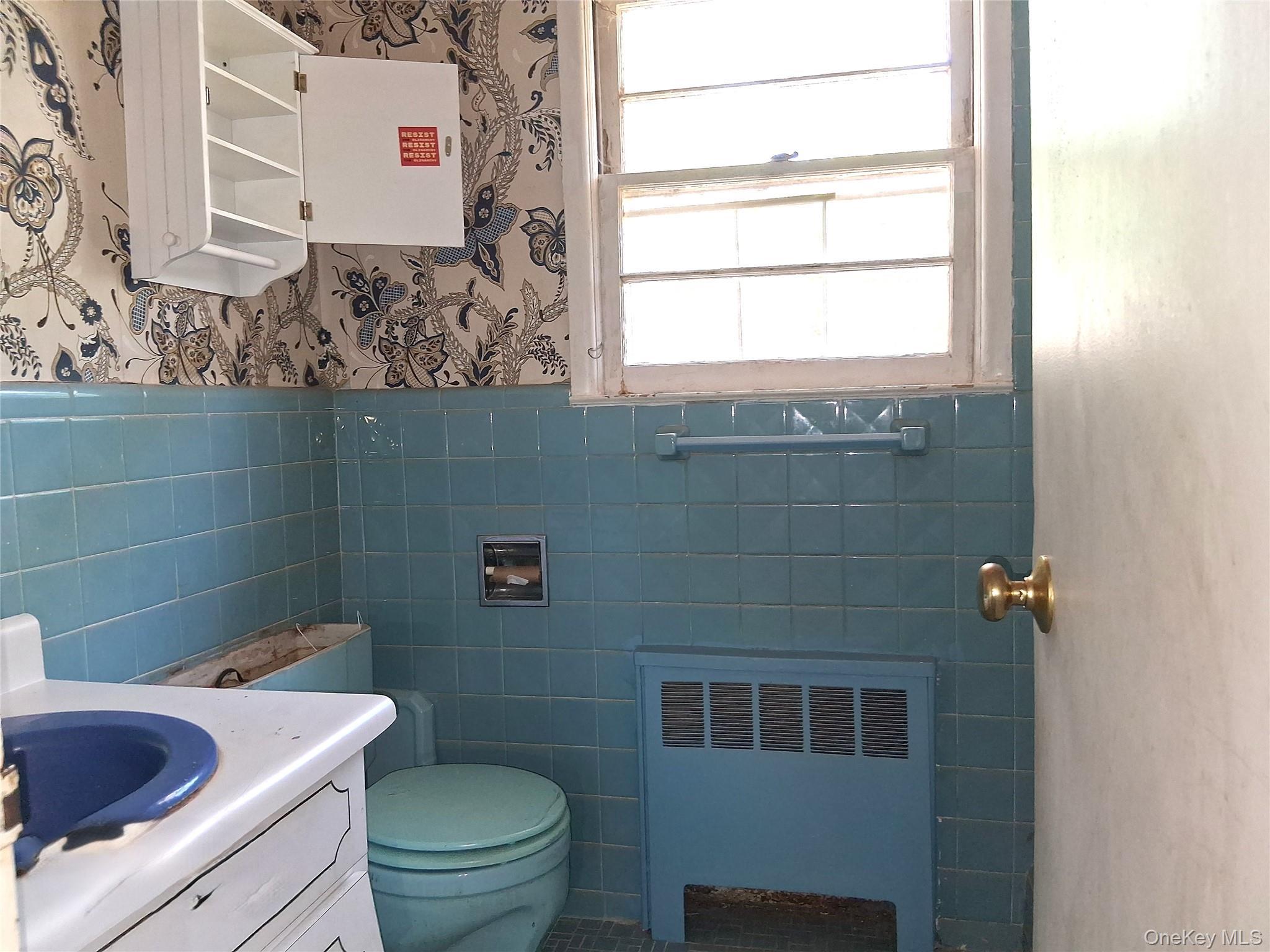 Single Family Furth Road  Nassau County, NY 11581, MLS-1020402-7