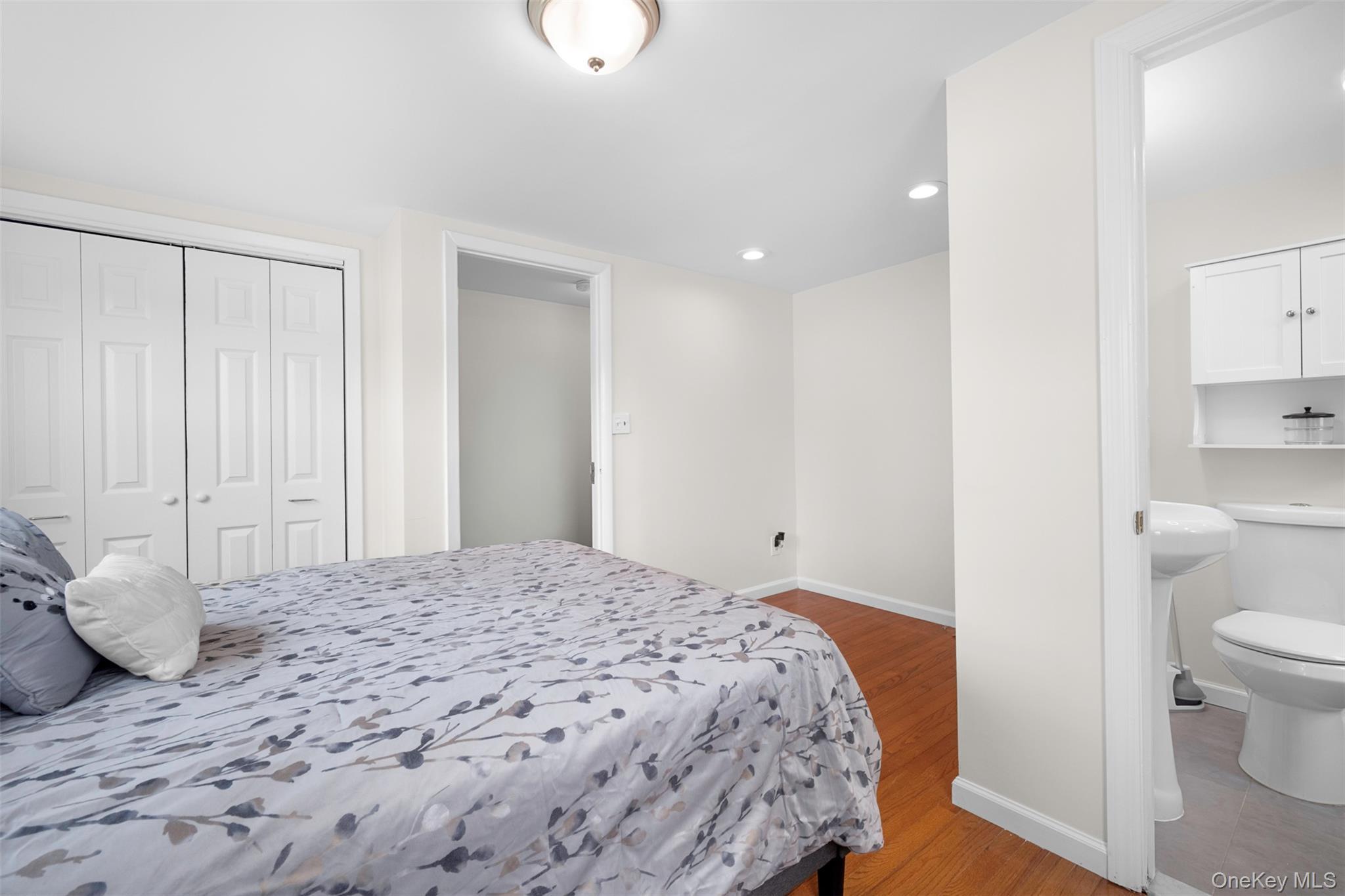Single Family Martha Street Nassau County, NY 11520, MLS-1020410-17