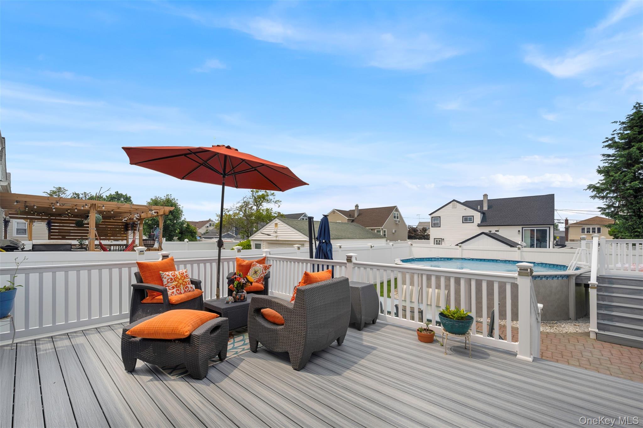 Single Family Martha Street Nassau County, NY 11520, MLS-1020410-25