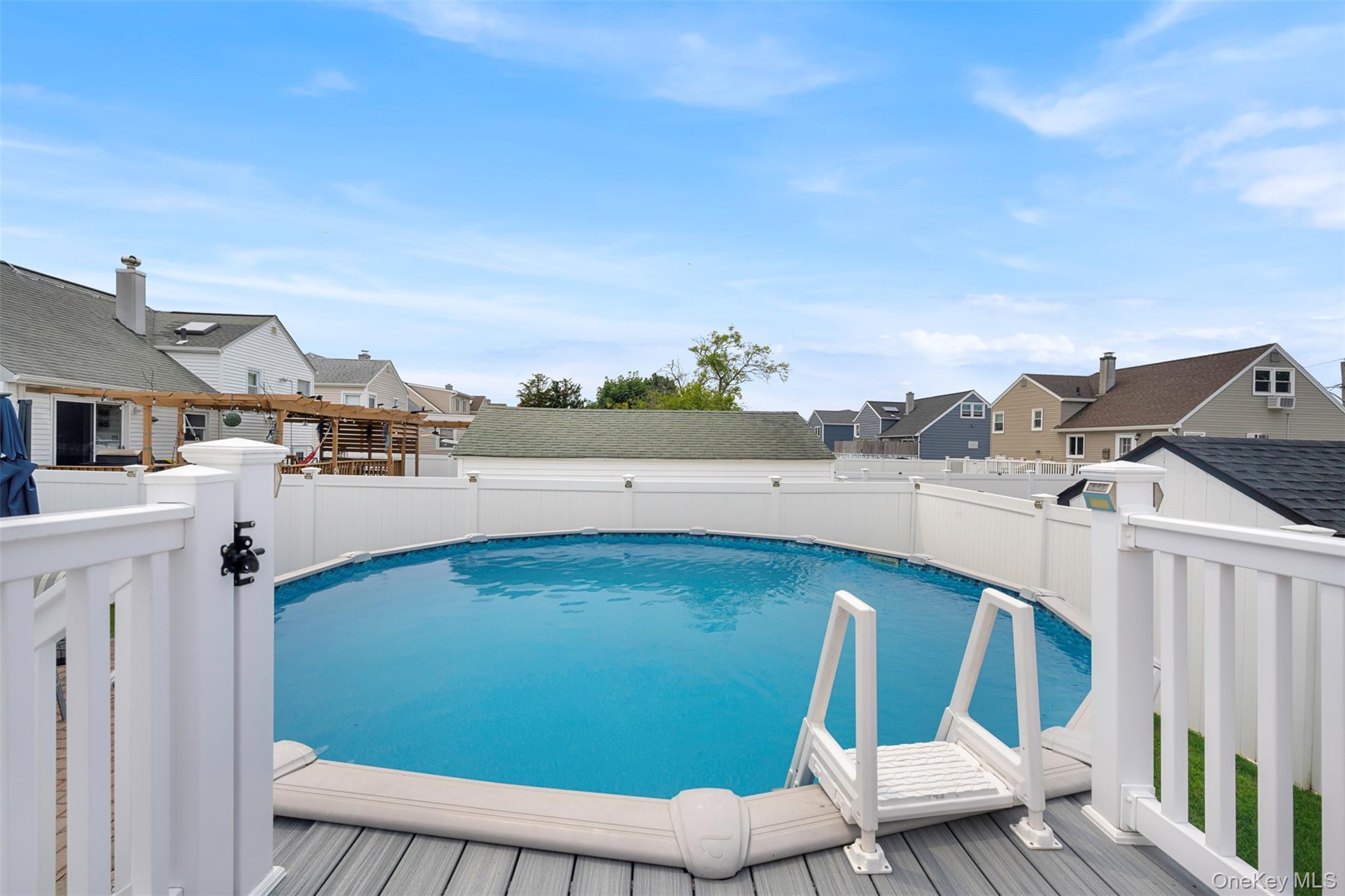 Single Family Martha Street Nassau County, NY 11520, MLS-1020410-26