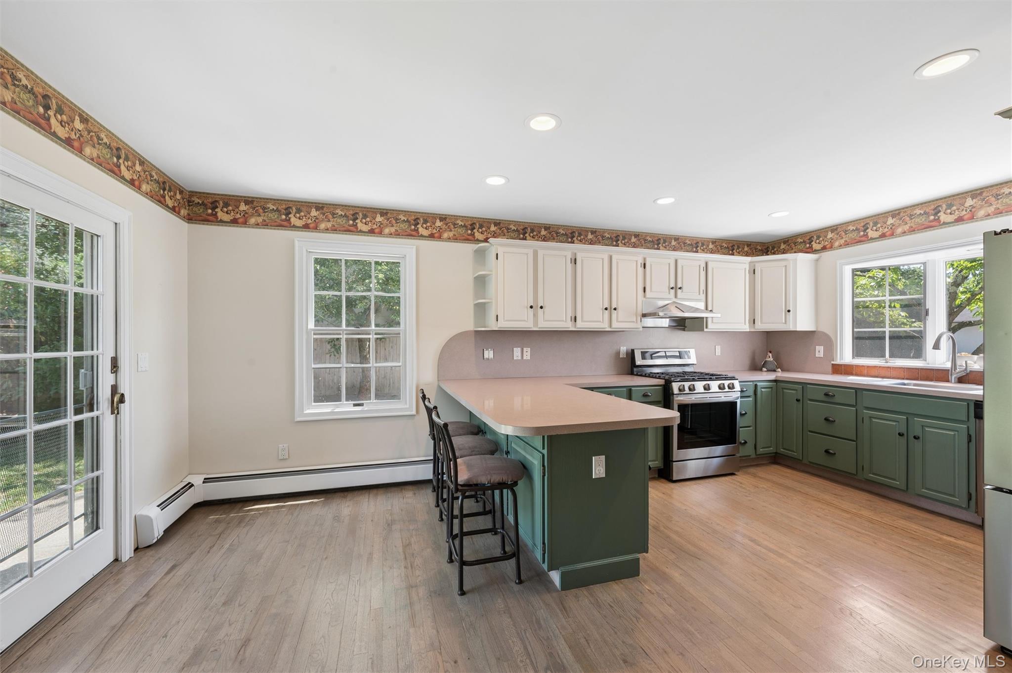 Single Family Hallock Street Suffolk County, NY 11901, MLS-1020411-11