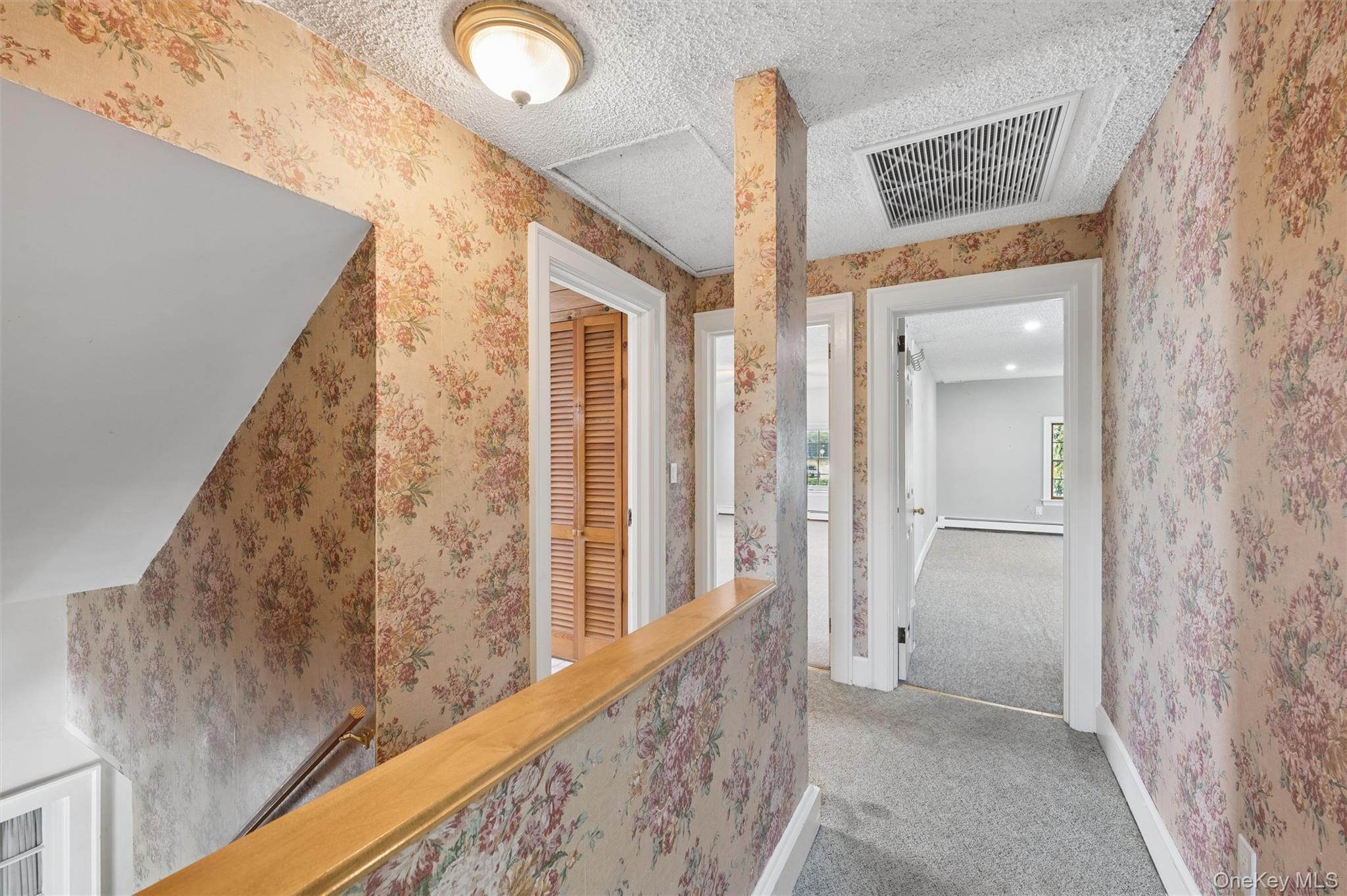 Single Family Hallock Street Suffolk County, NY 11901, MLS-1020411-14
