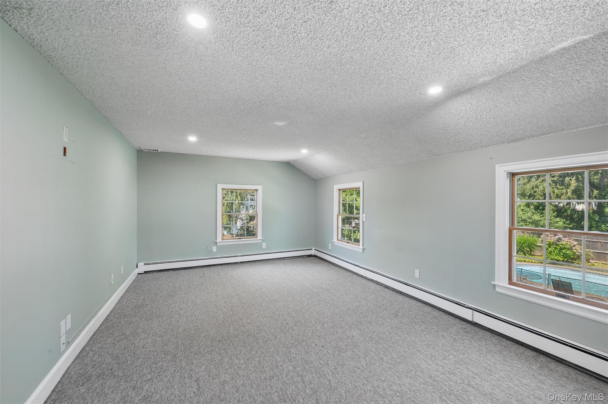 Single Family Hallock Street Suffolk County, NY 11901, MLS-1020411-18