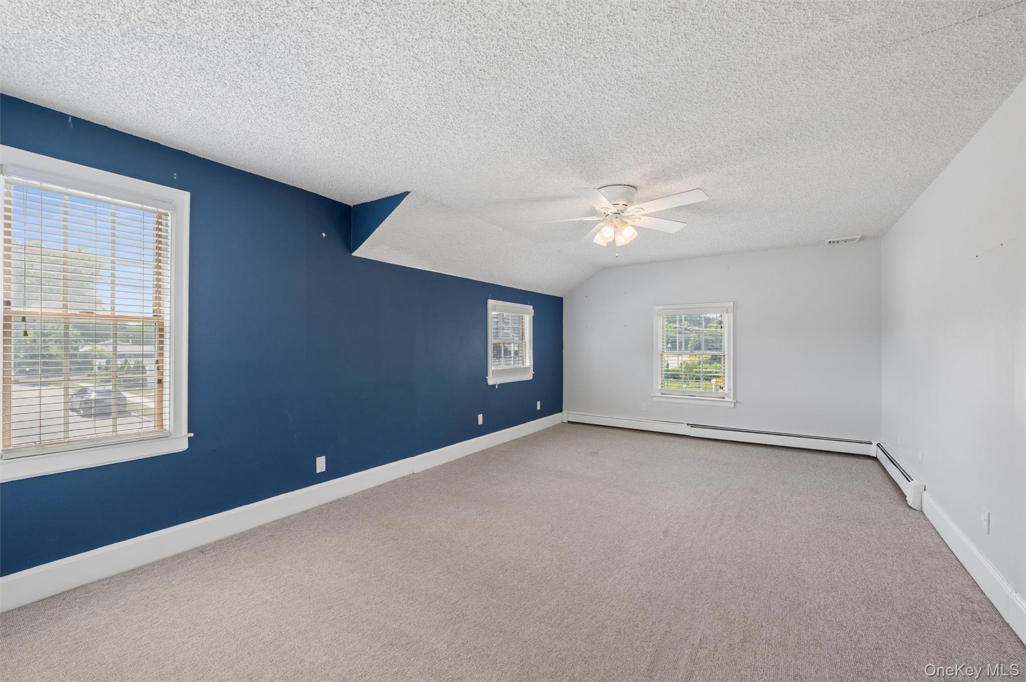 Single Family Hallock Street Suffolk County, NY 11901, MLS-1020411-19
