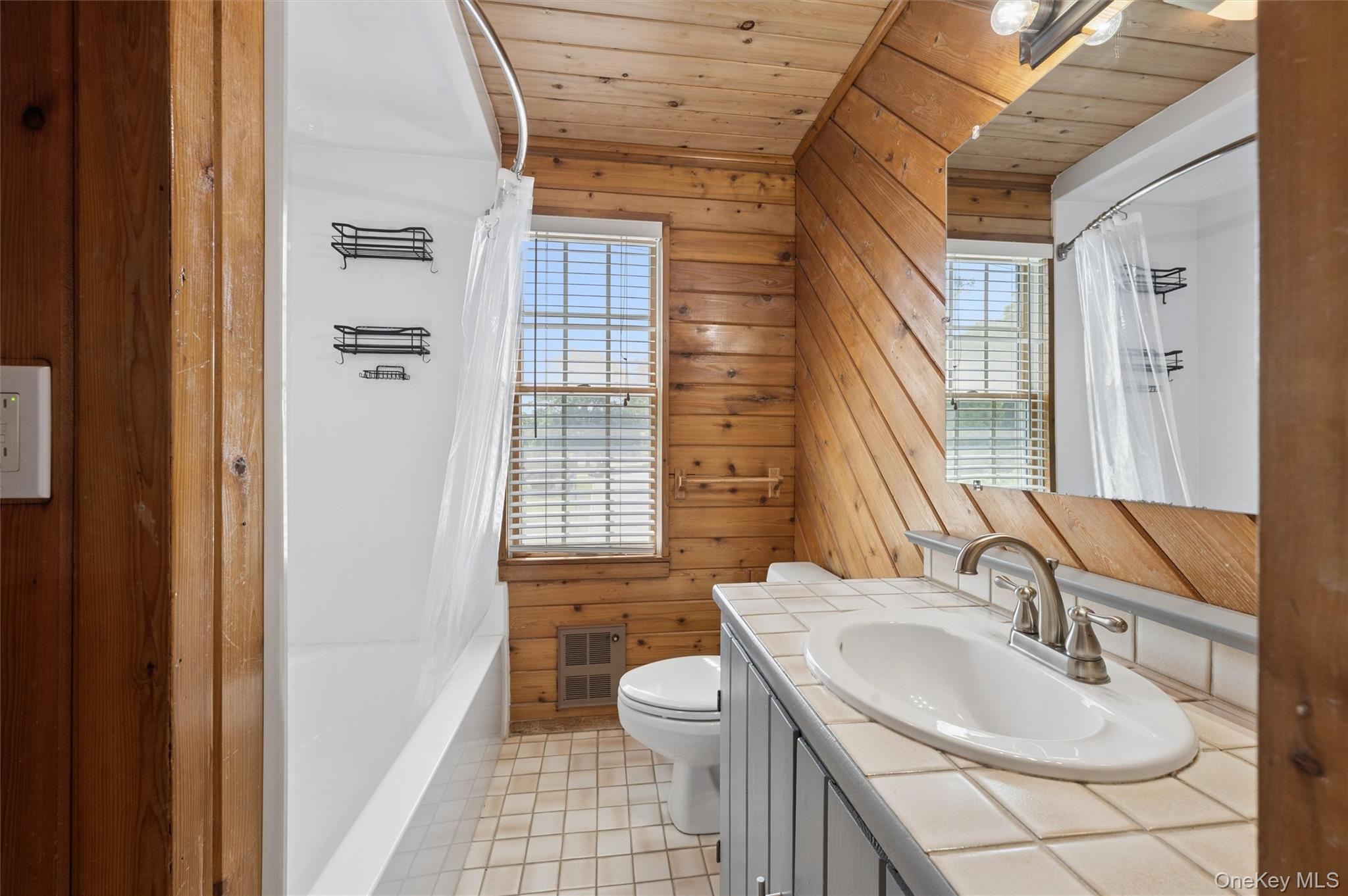 Single Family Hallock Street Suffolk County, NY 11901, MLS-1020411-20
