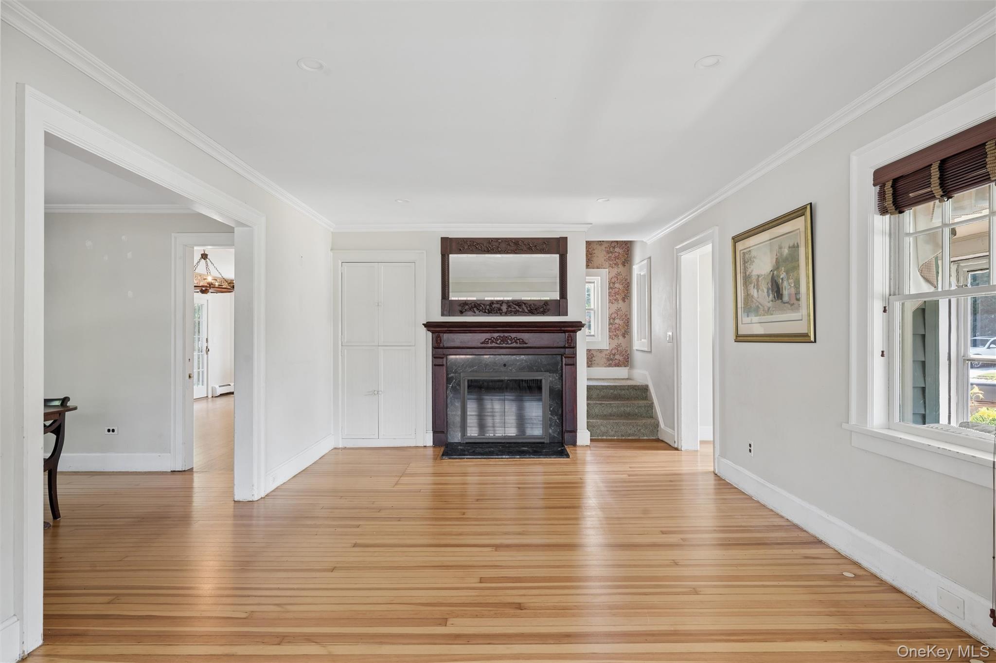 Single Family Hallock Street Suffolk County, NY 11901, MLS-1020411-3