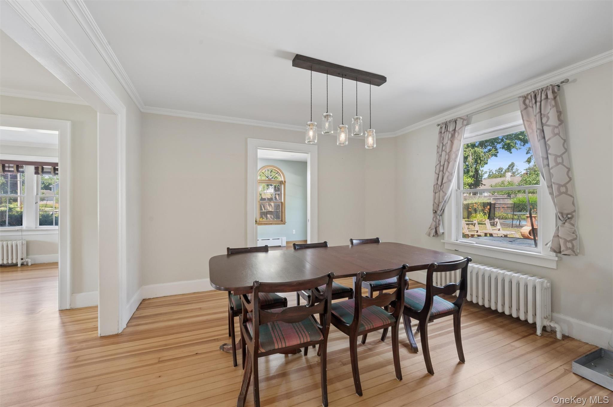 Single Family Hallock Street Suffolk County, NY 11901, MLS-1020411-8
