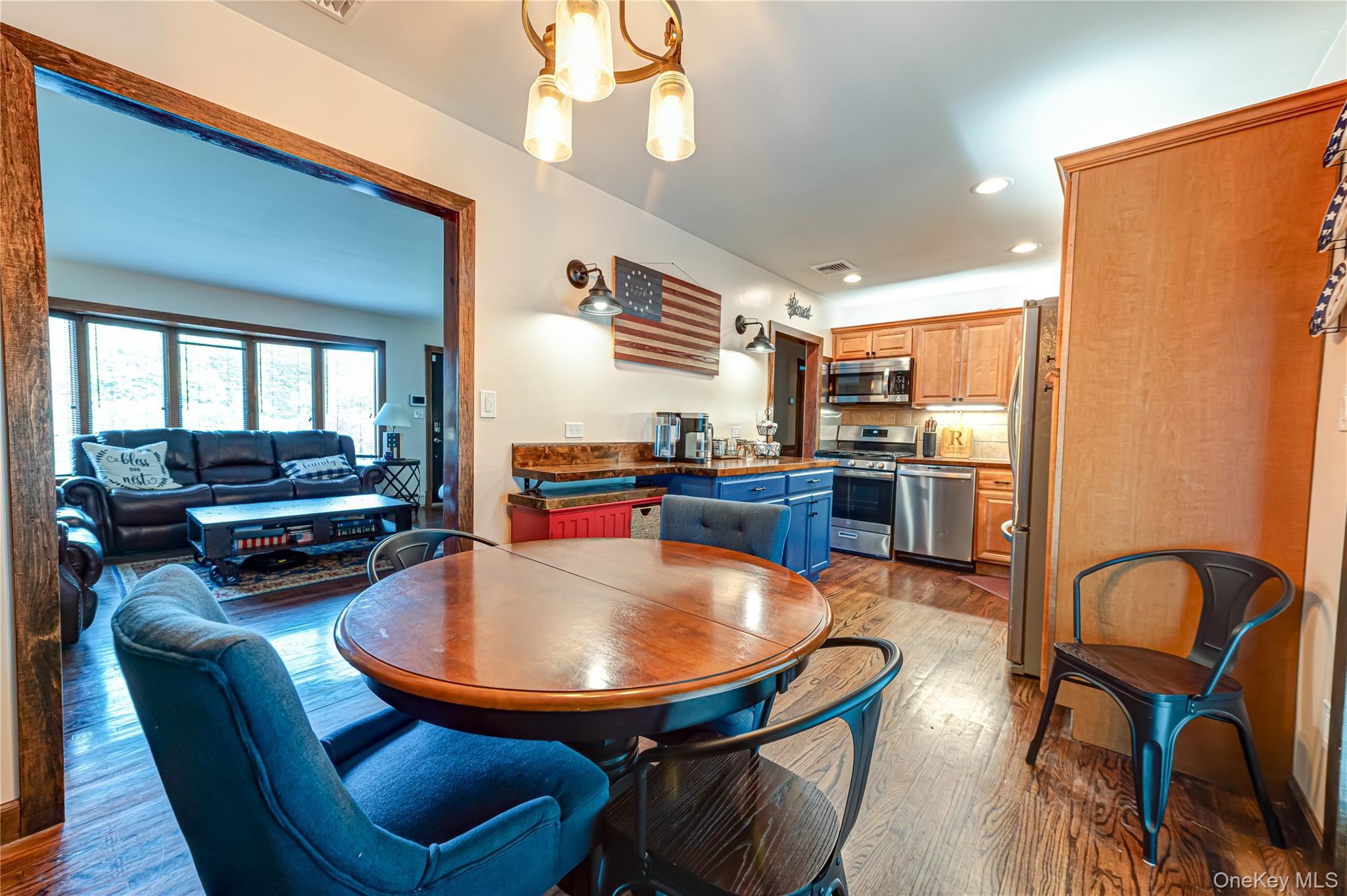 Single Family Buchanan Avenue Suffolk County, NY 11701, MLS-1020417-11