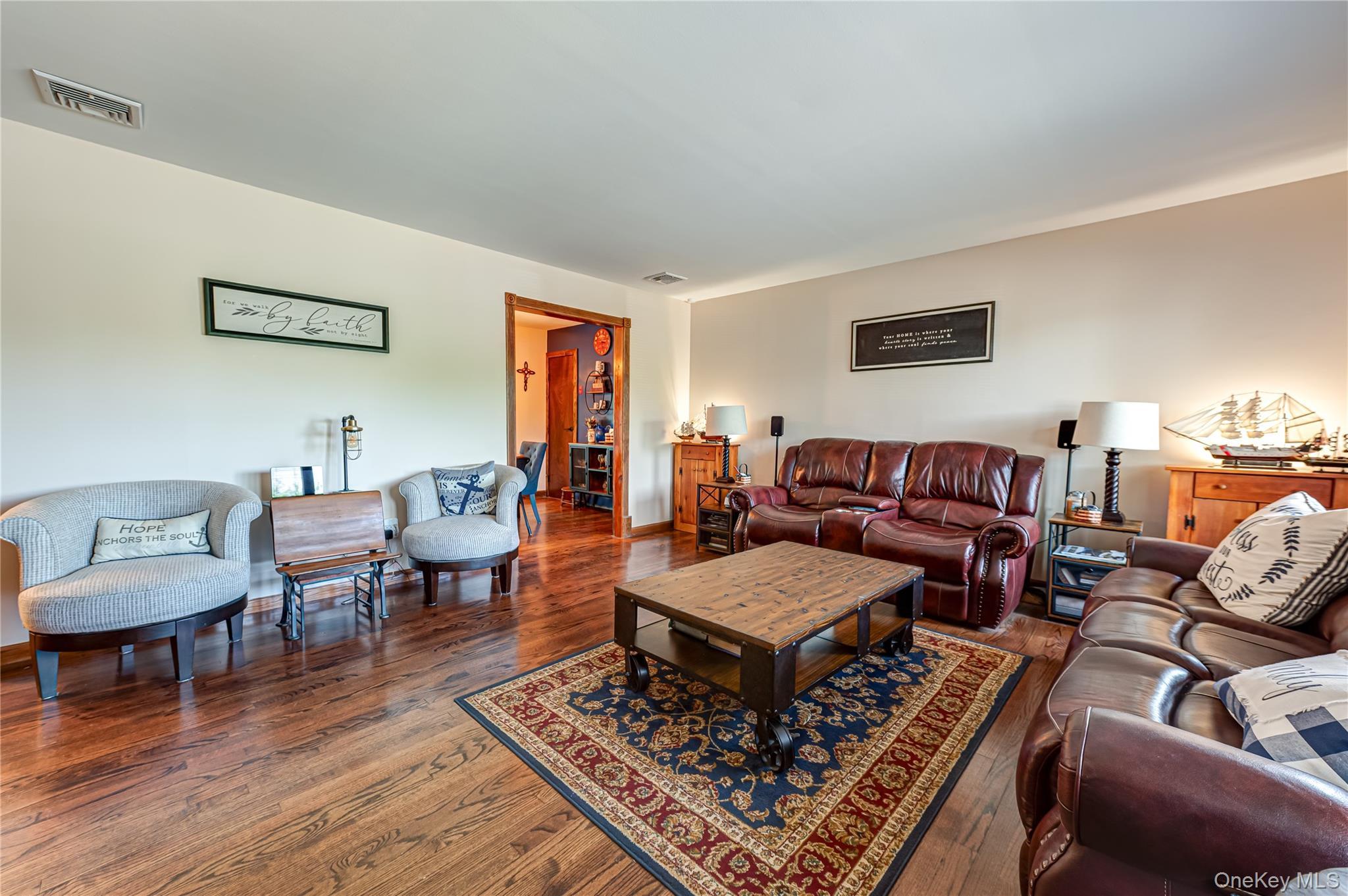 Single Family Buchanan Avenue Suffolk County, NY 11701, MLS-1020417-12